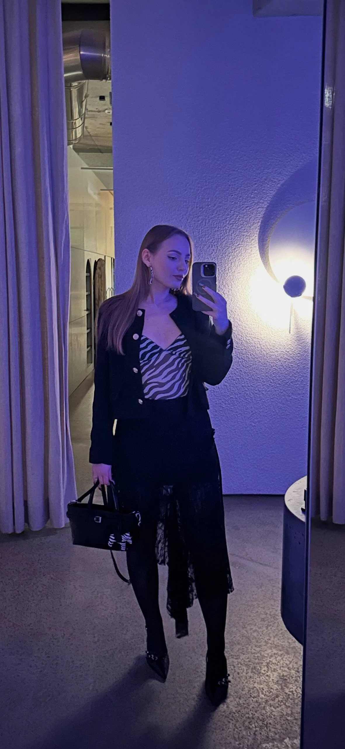 XXX Porn Photo of Nude MelissaMelrey 300