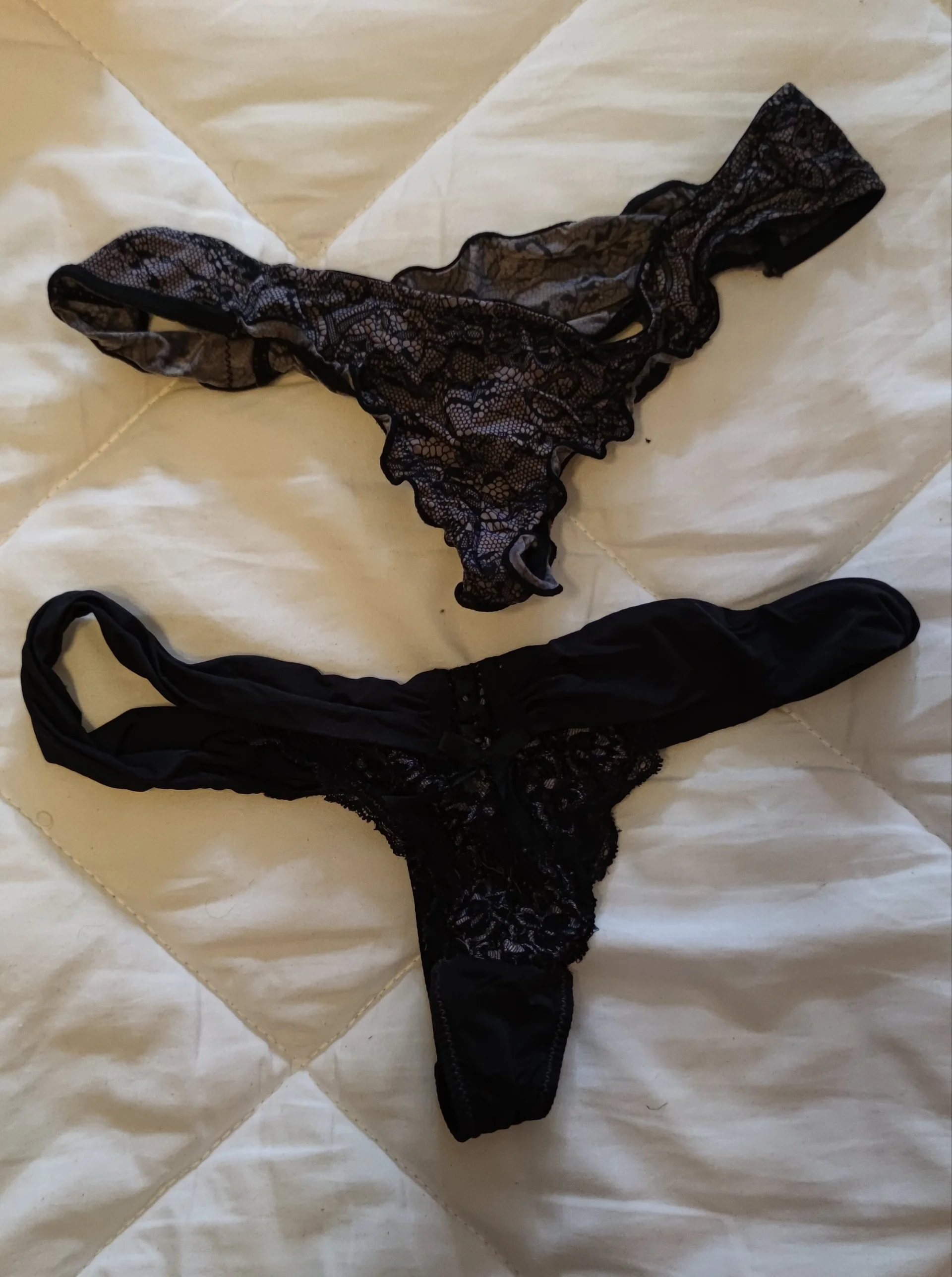 XXX Porn Photo of Nude Hornyboyspanish2 34