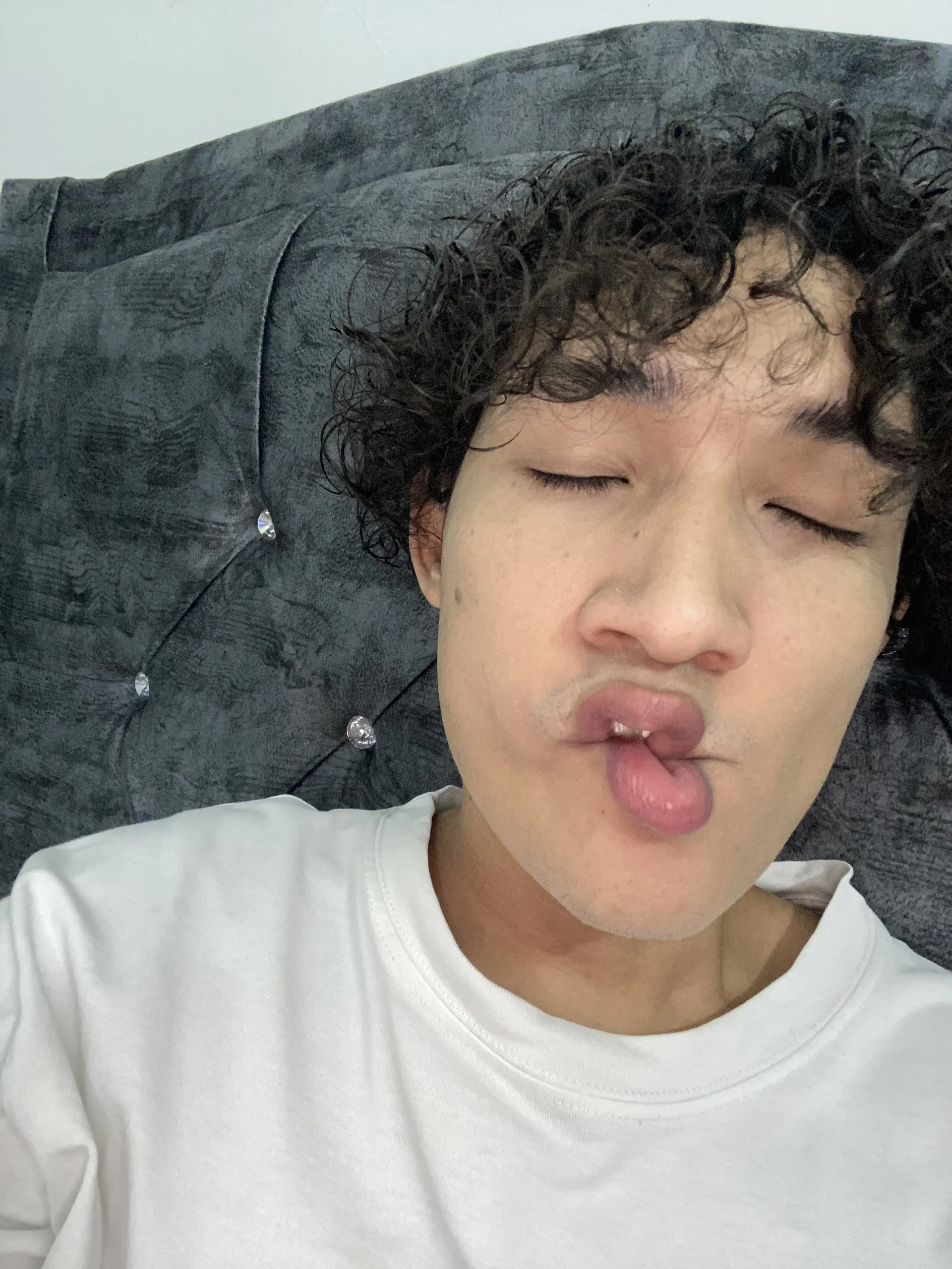 XXX Porn Photo of Nude Jerry_skinnyyy 5