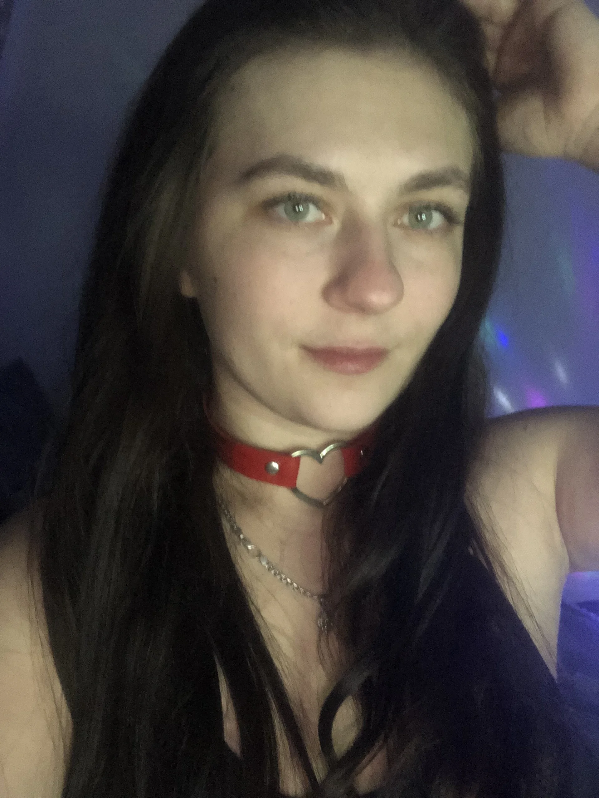 XXX Porn Photo of Nude Twolatte1520 2