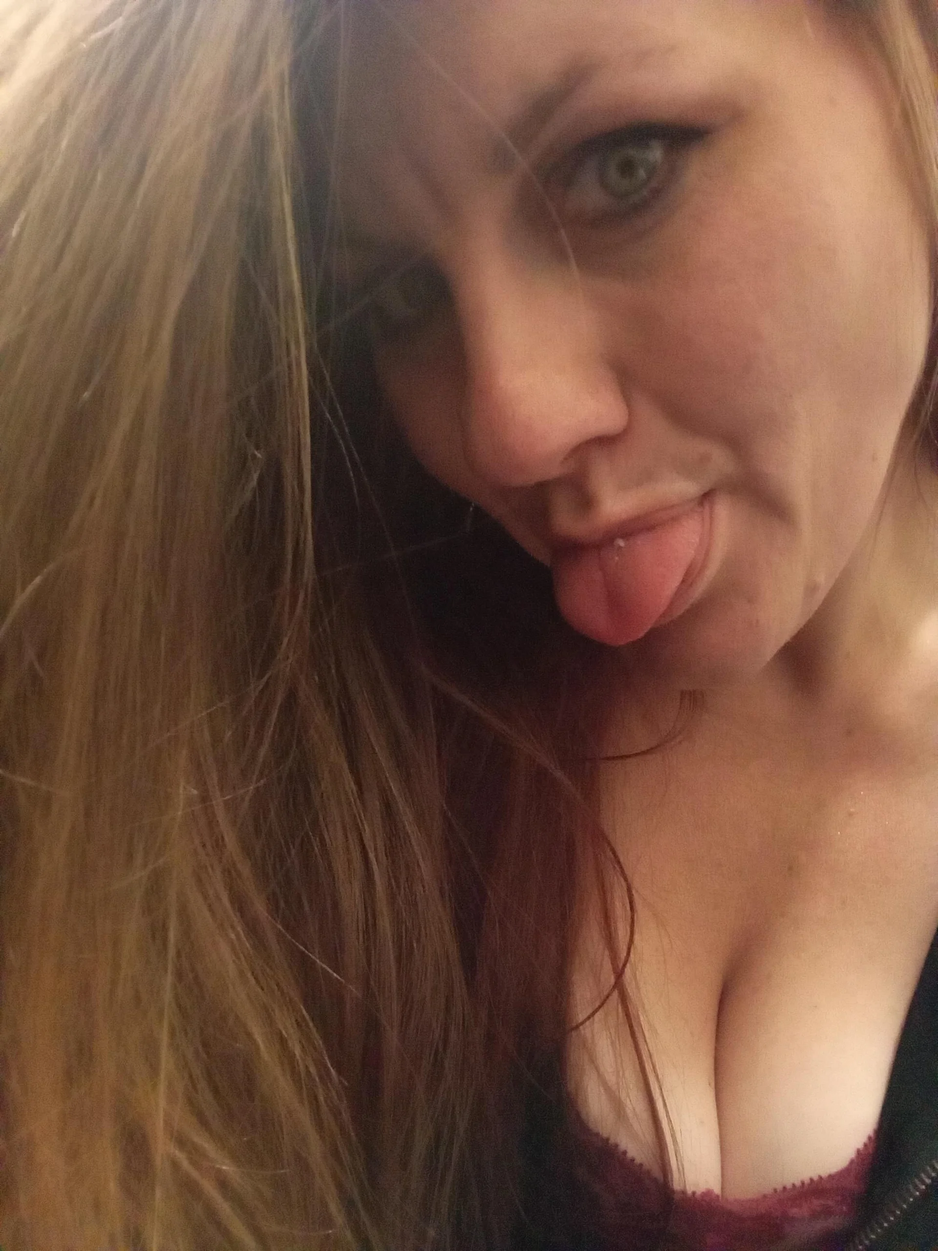 XXX Porn Photo of Nude faithfulchic 58