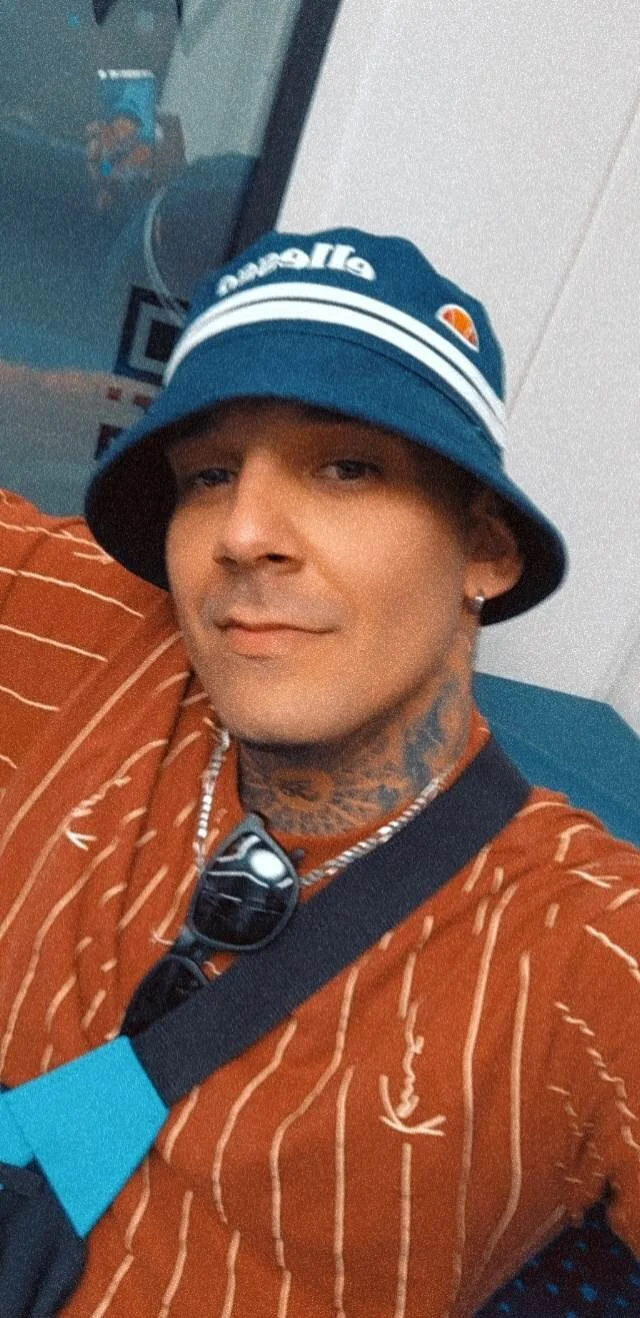 XXX Porn Photo of Nude zolloBoYy 10