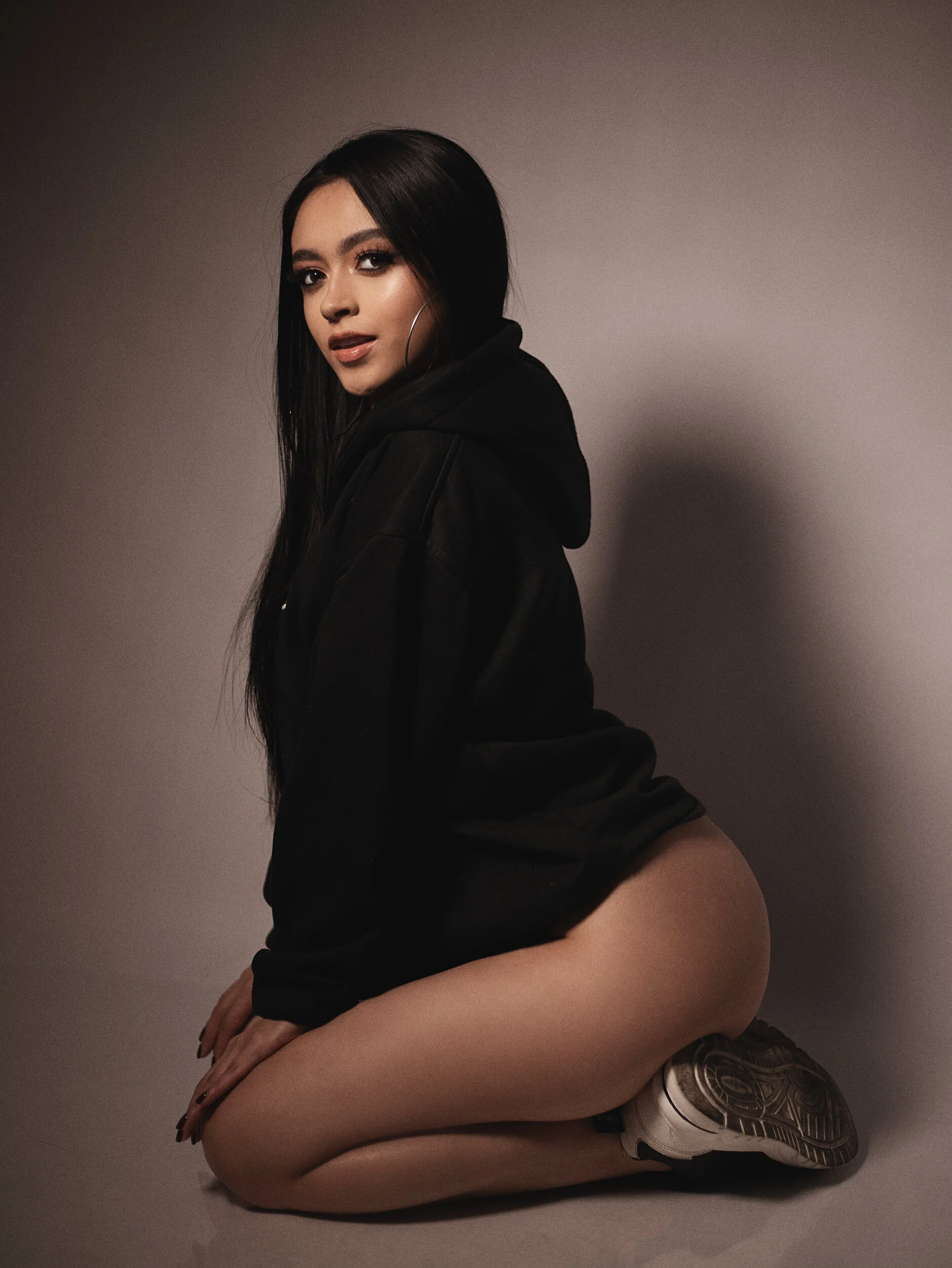 XXX Porn Photo of Nude HannaClarrk_ 60