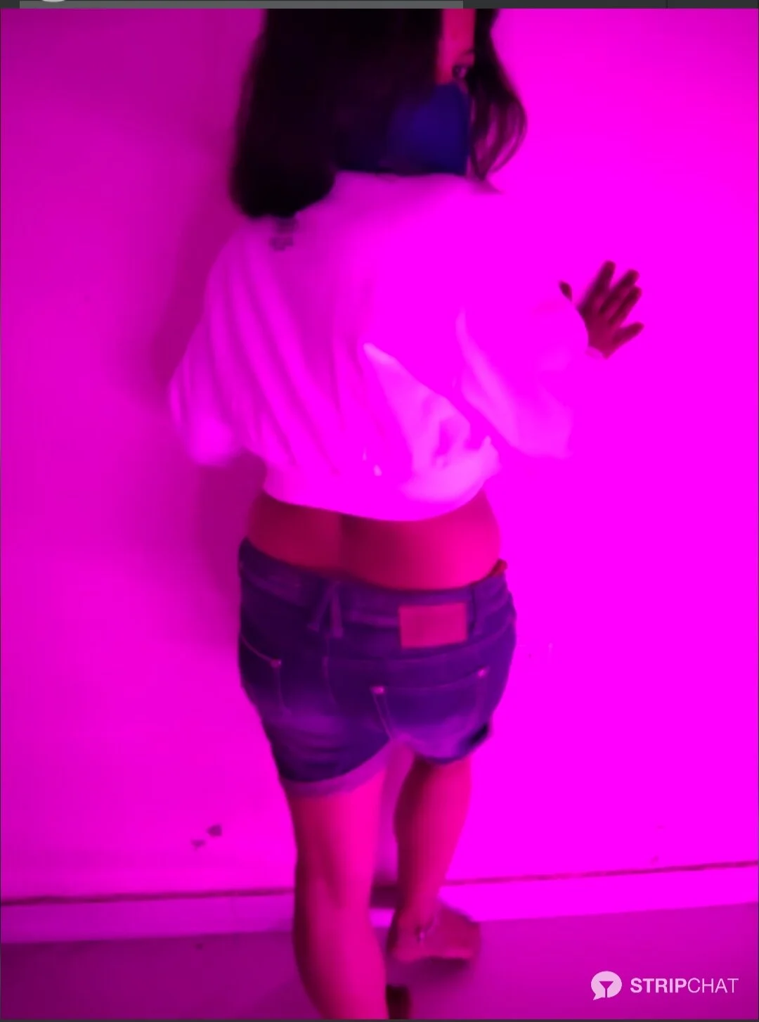 XXX Porn Photo of Nude HOT_ISLAND 8