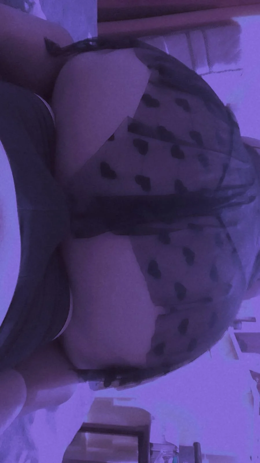 XXX Porn Photo of Nude goldendesyre 4