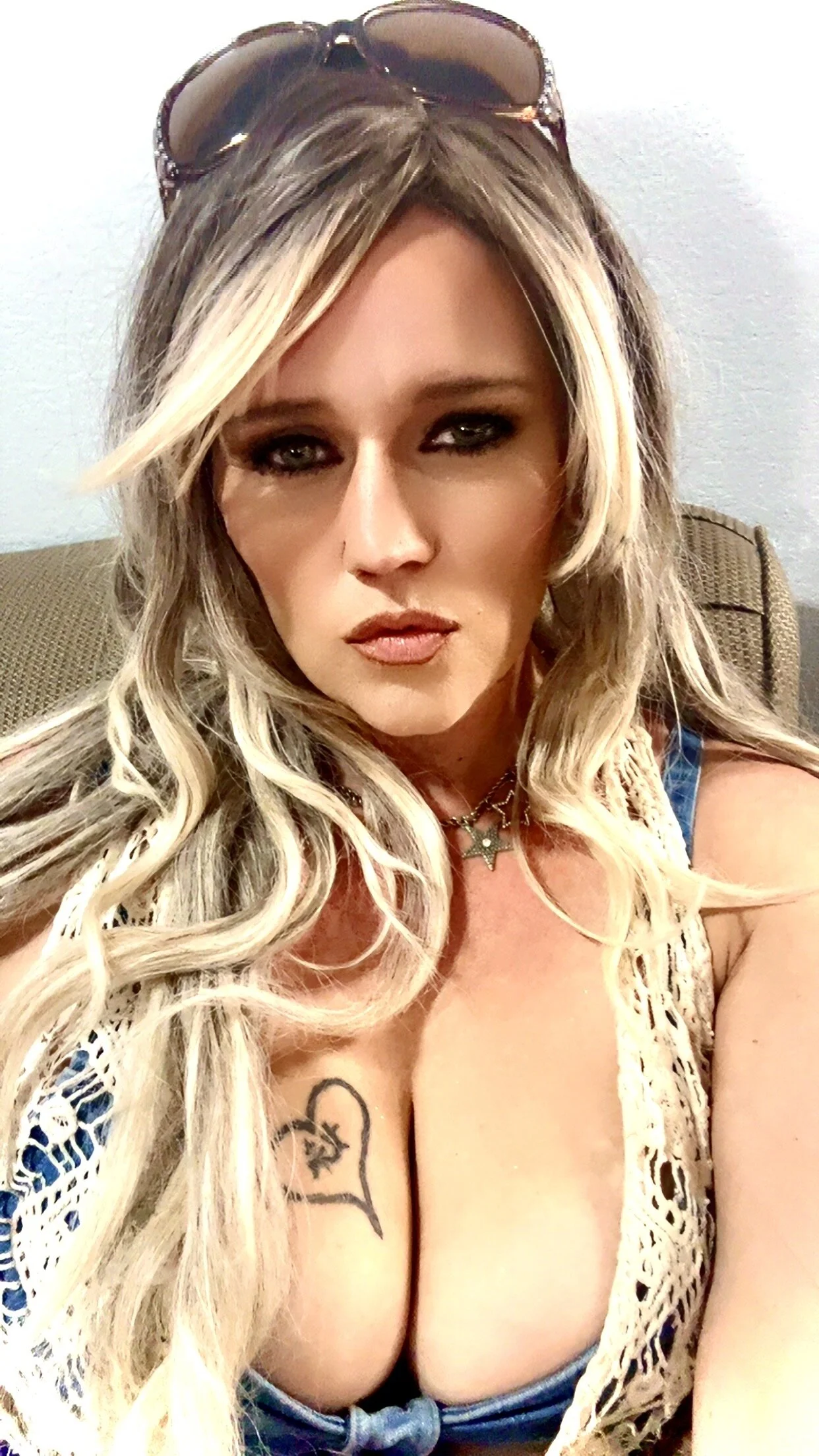 XXX Porn Photo of Nude southernkink90 13