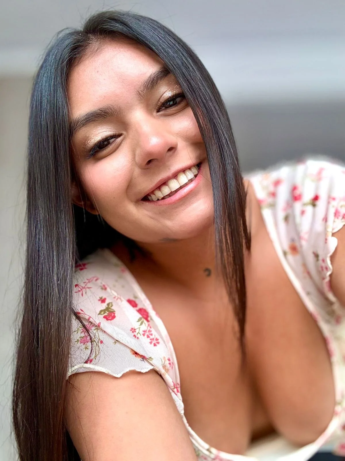 XXX Porn Photo of Nude Sofia_lovee0 38