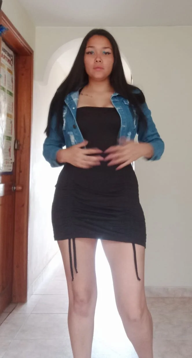 XXX Porn Photo of Nude Melody_1_ 8