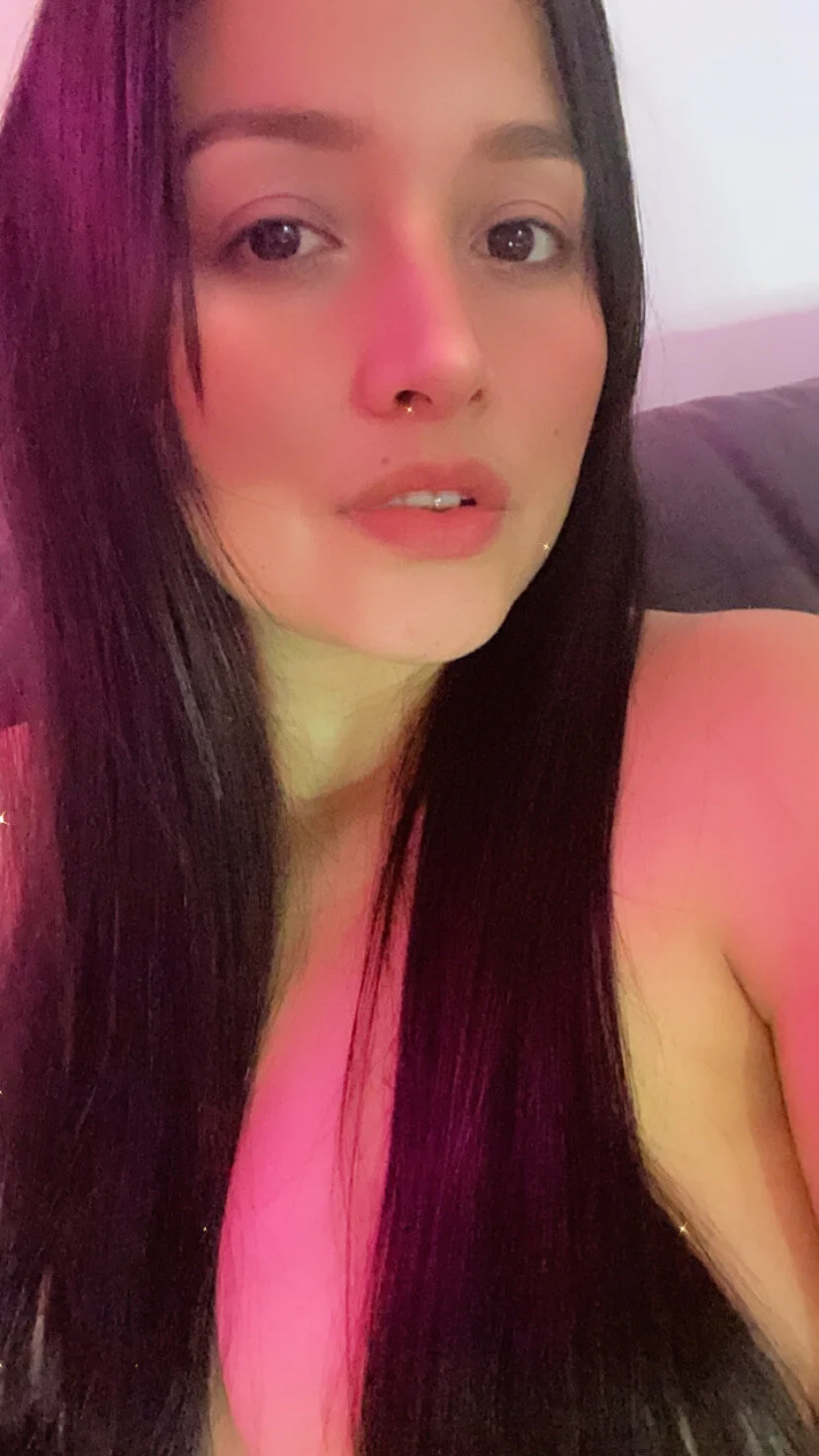 XXX Porn Photo of Nude vellaAngel 4