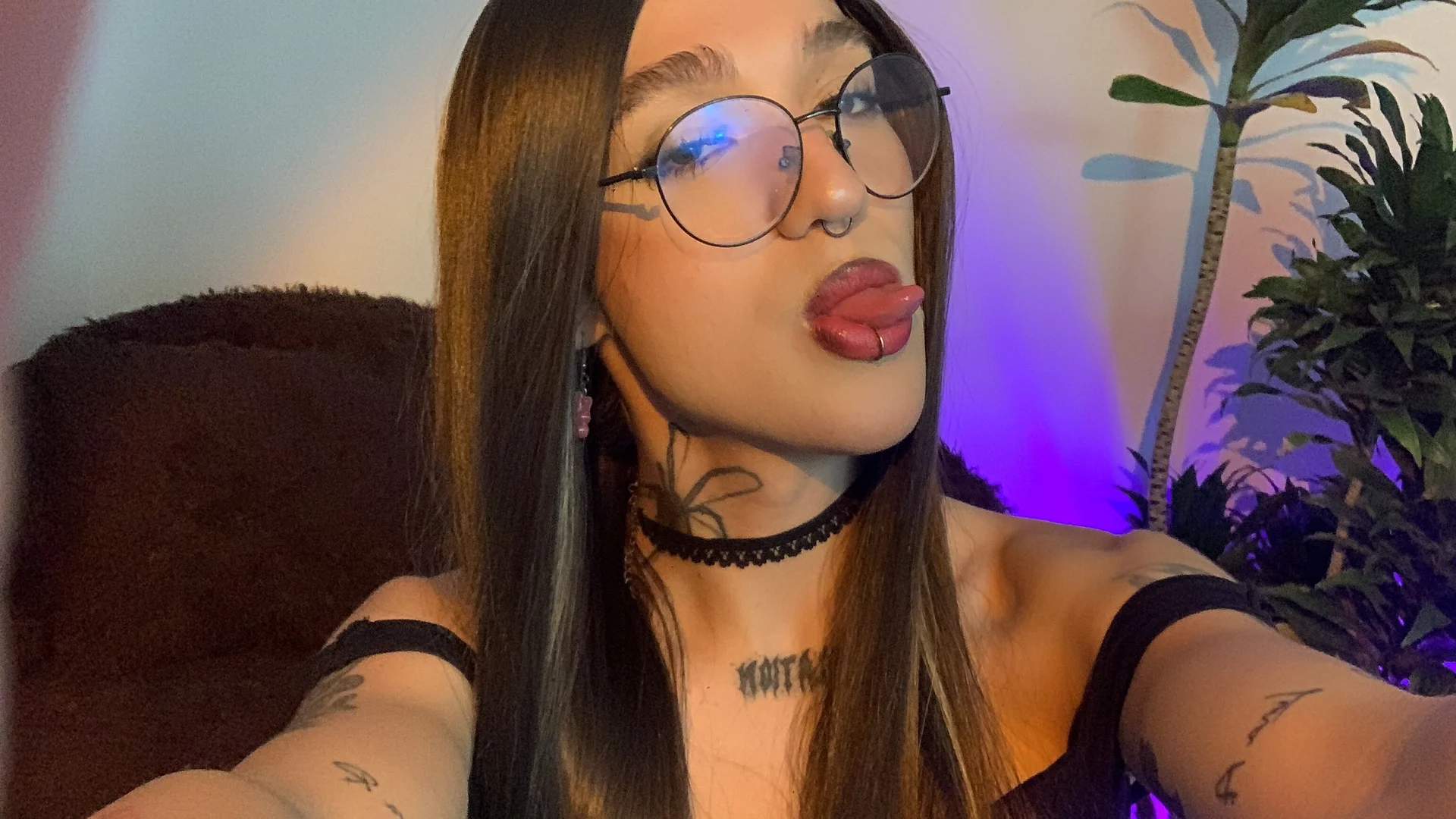 XXX Porn Photo of Nude zarablare_ 8