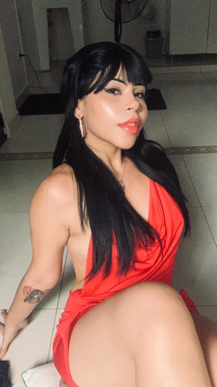 XXX Porn Photo of Nude MiaReidd 3