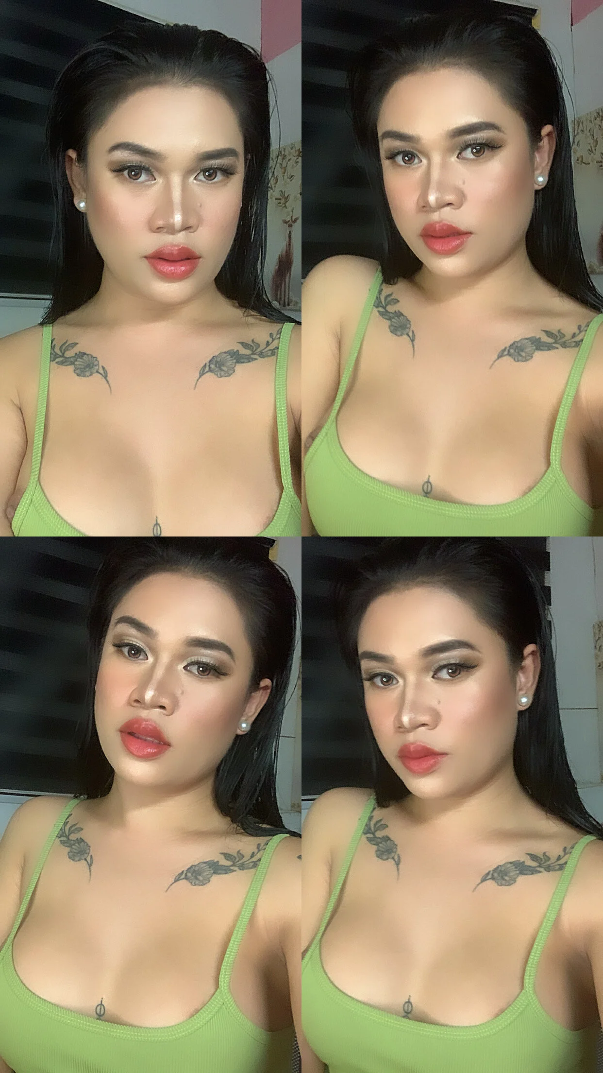 XXX Porn Photo of Nude WhiskeyLove 2