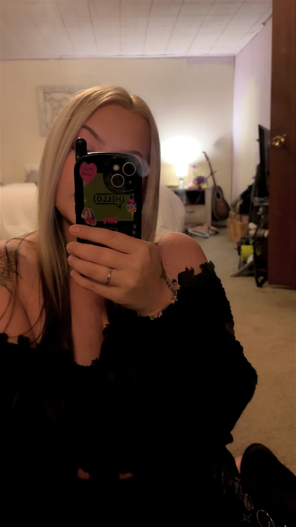 XXX Porn Photo of Nude jade21sweet 2