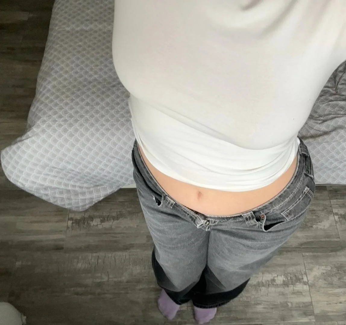 XXX Porn Photo of Nude nikole_kitt 104