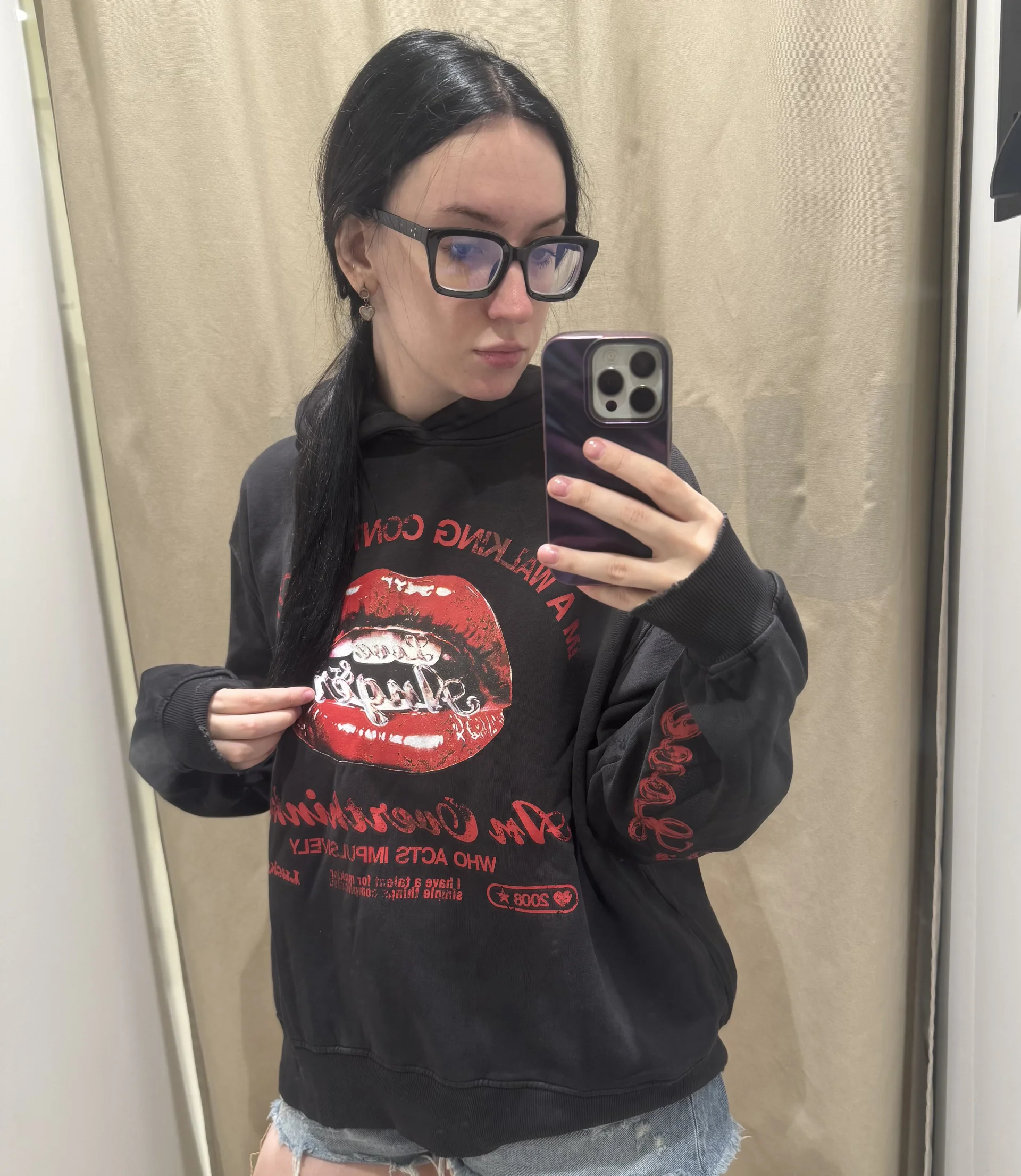 XXX Porn Photo of Nude lsqueen_ 31