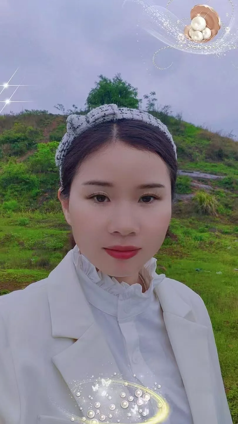 XXX Porn Photo of Nude QingRuo_ 4