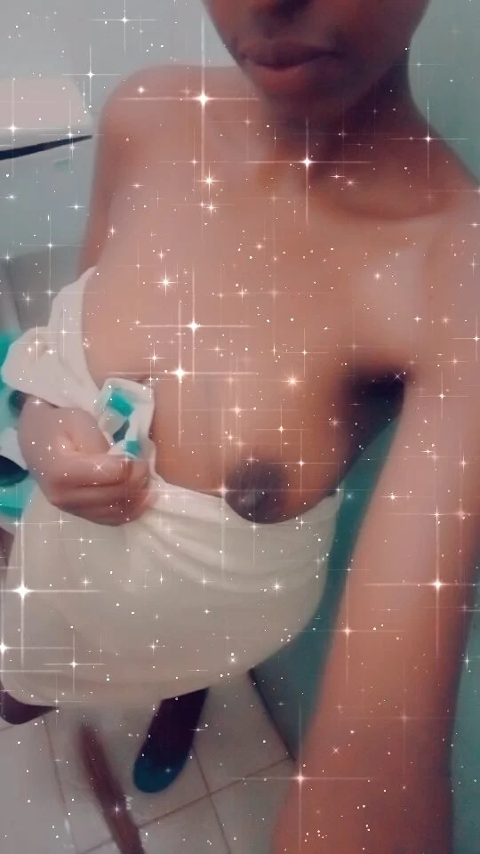XXX Porn Photo of Nude Wlyde 2