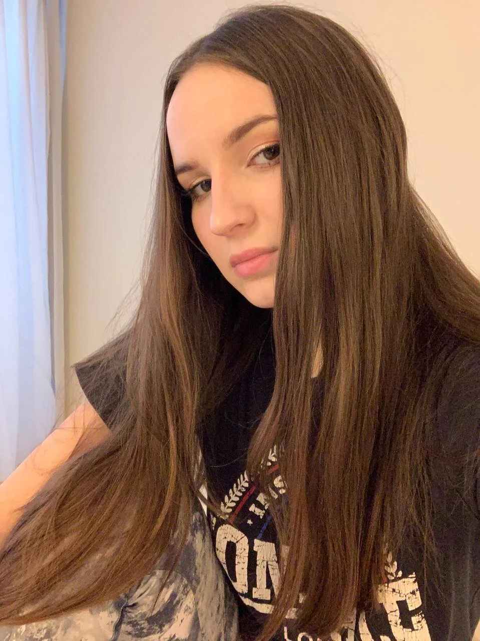 XXX Porn Photo of Nude Annafirepussy1 5
