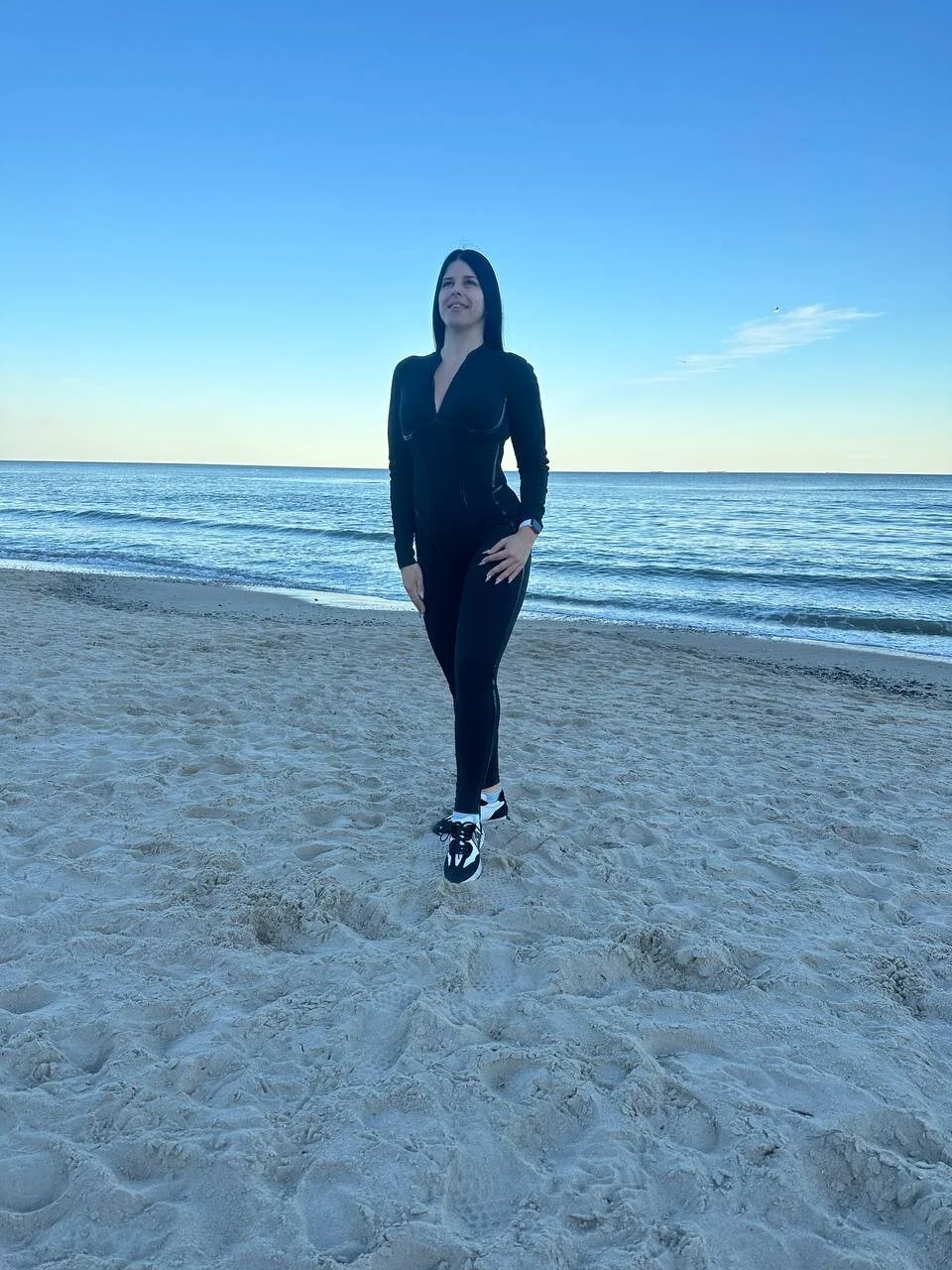XXX Porn Photo of Nude Bestgirl2025 6