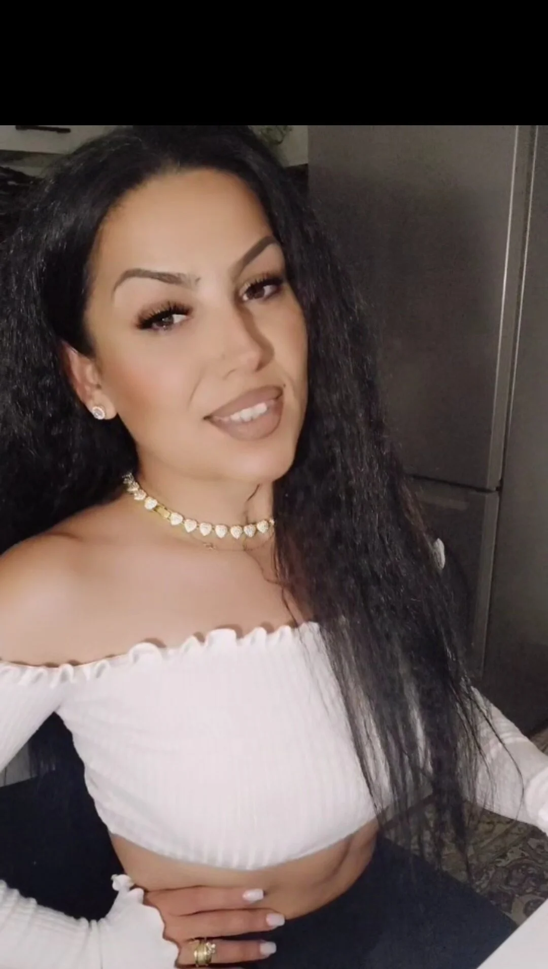 XXX Porn Photo of Nude hot-babygirl 34