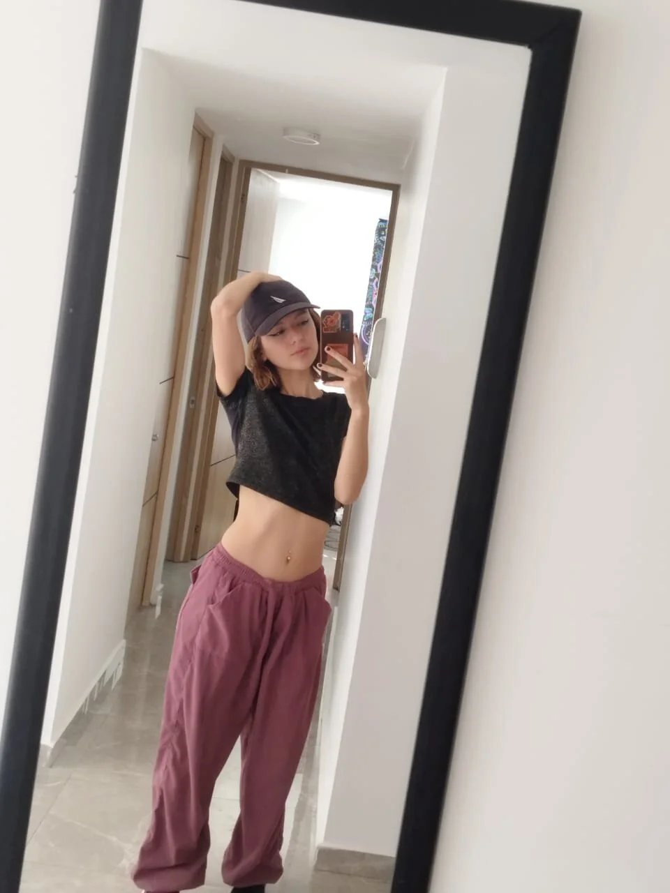 XXX Porn Photo of Nude Sunshine_gh1 2