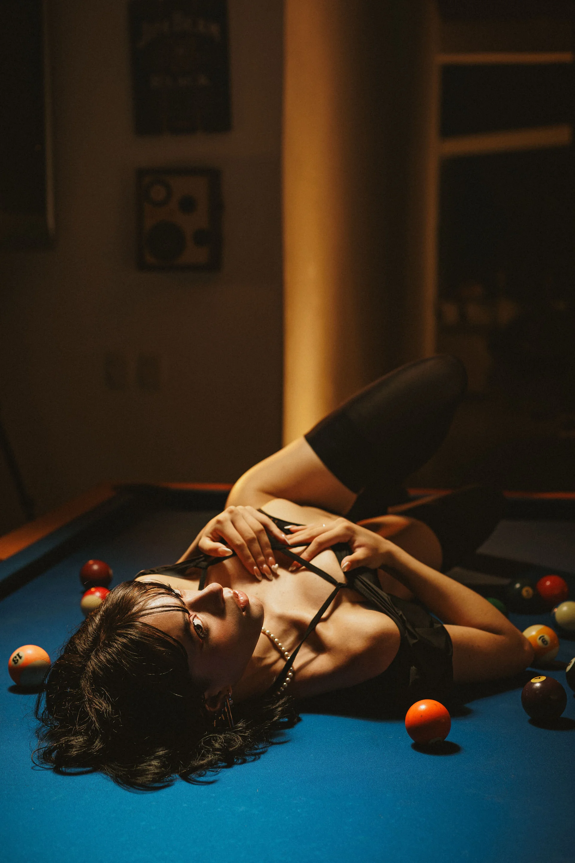 XXX Porn Photo of Nude Sweet_1Angel 30