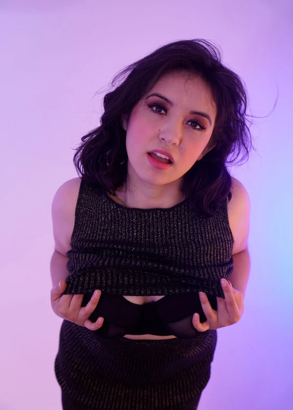 XXX Porn Photo of Nude Lyra_Monrroy 79