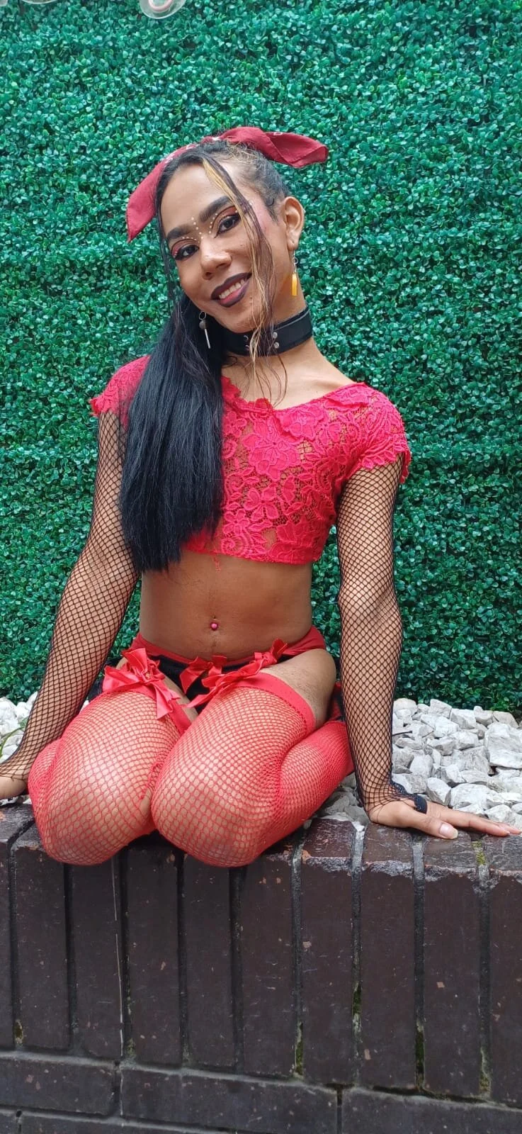 XXX Porn Photo of Nude Scarlett_Hot5 51