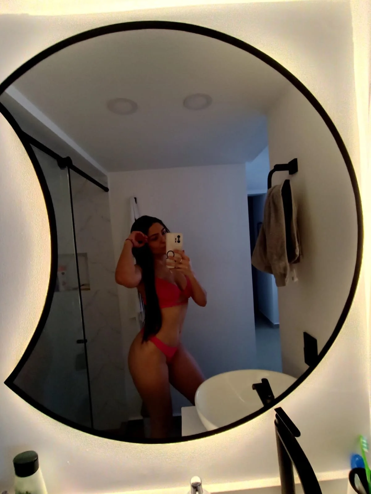 XXX Porn Photo of Nude Ina_Jody_ 13