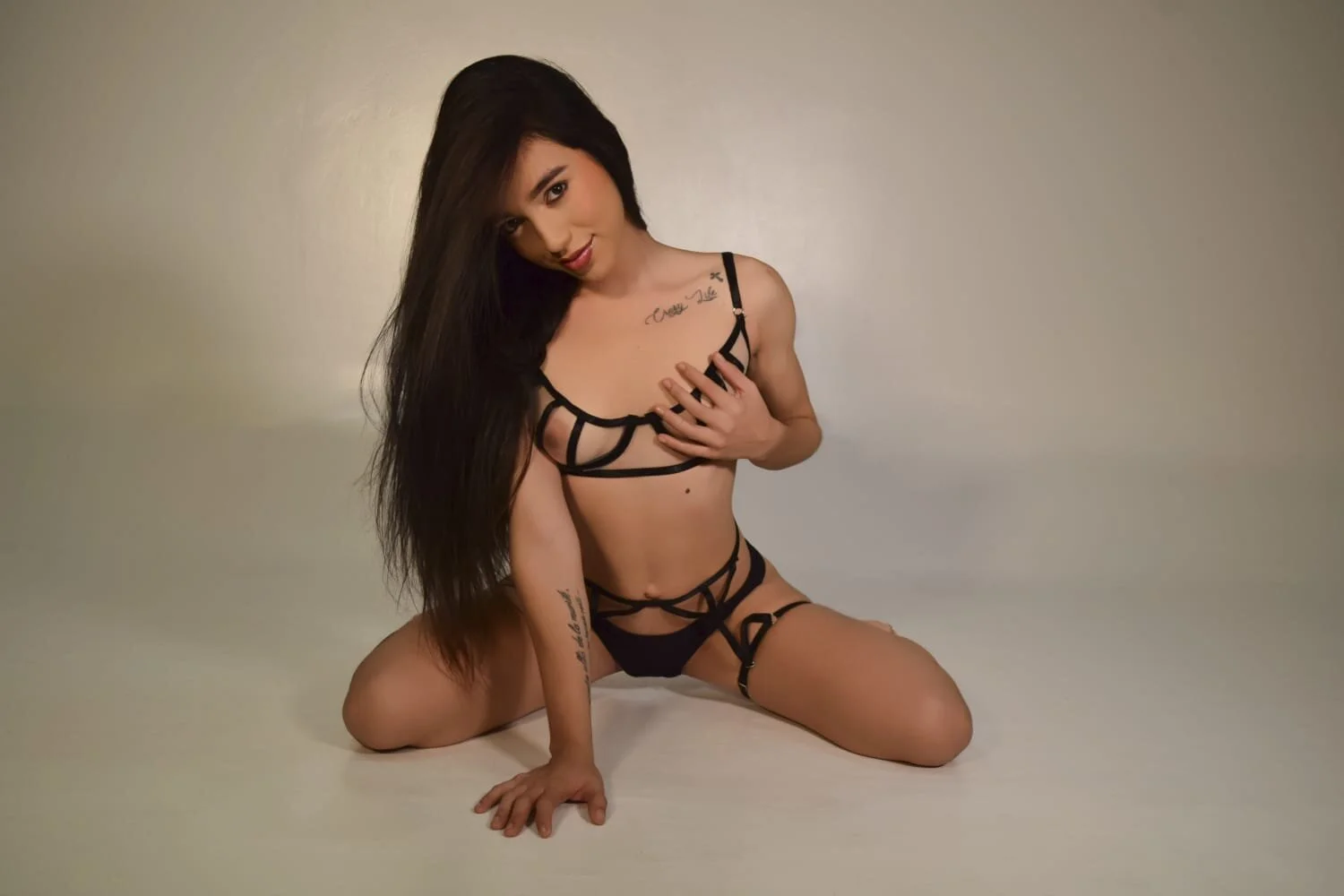 XXX Porn Photo of Nude _Ashley_777 5