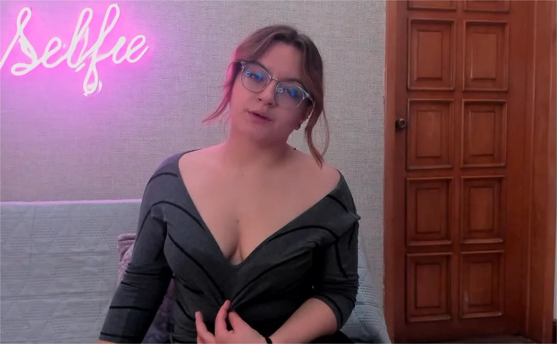 XXX Porn Photo of Nude Veronica_simons 11