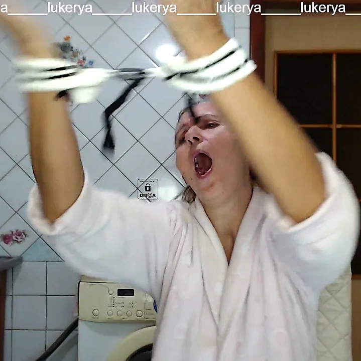 XXX Porn Photo of Nude yalukerya 330