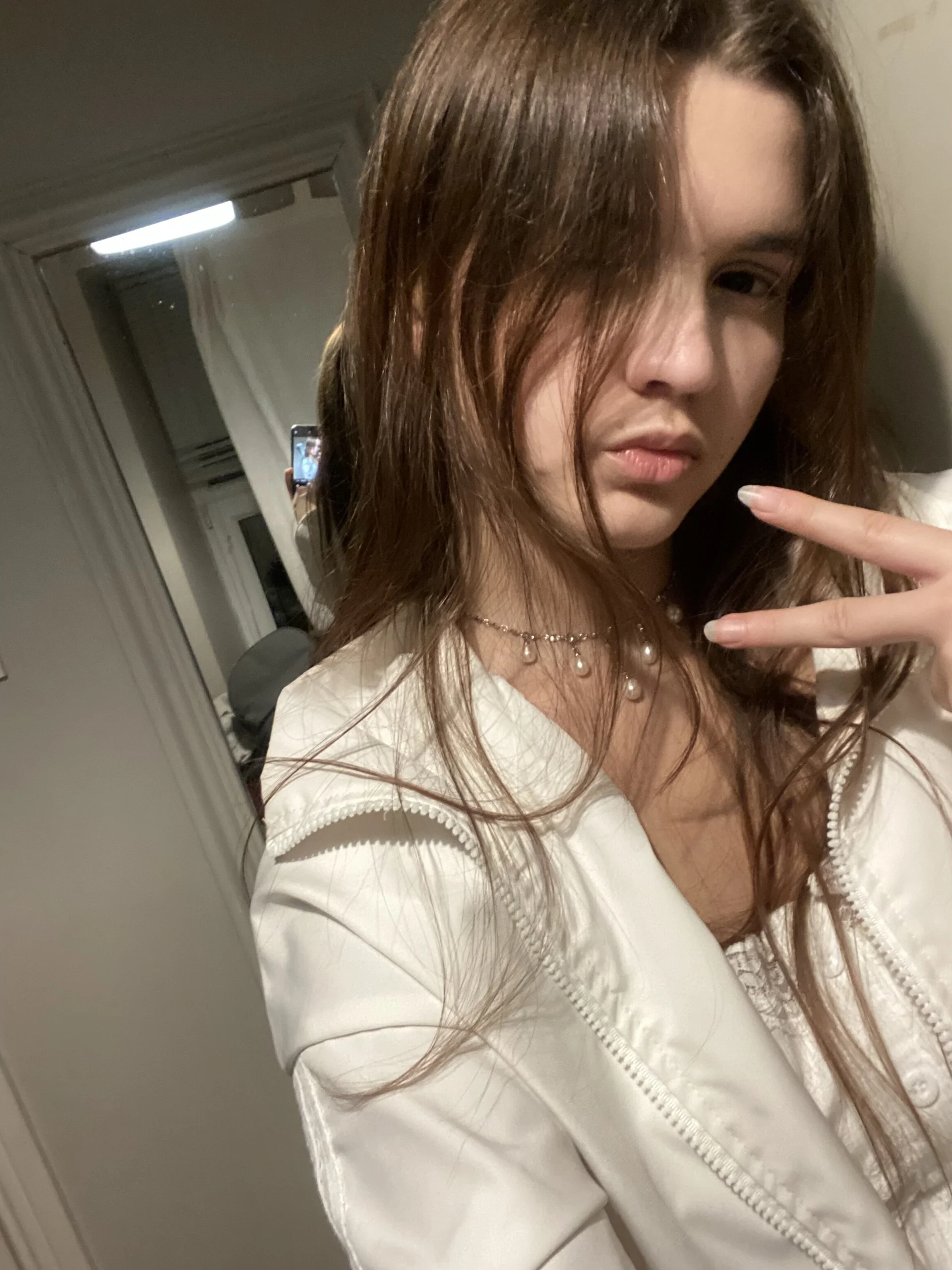 XXX Porn Photo of Nude dewnap 15