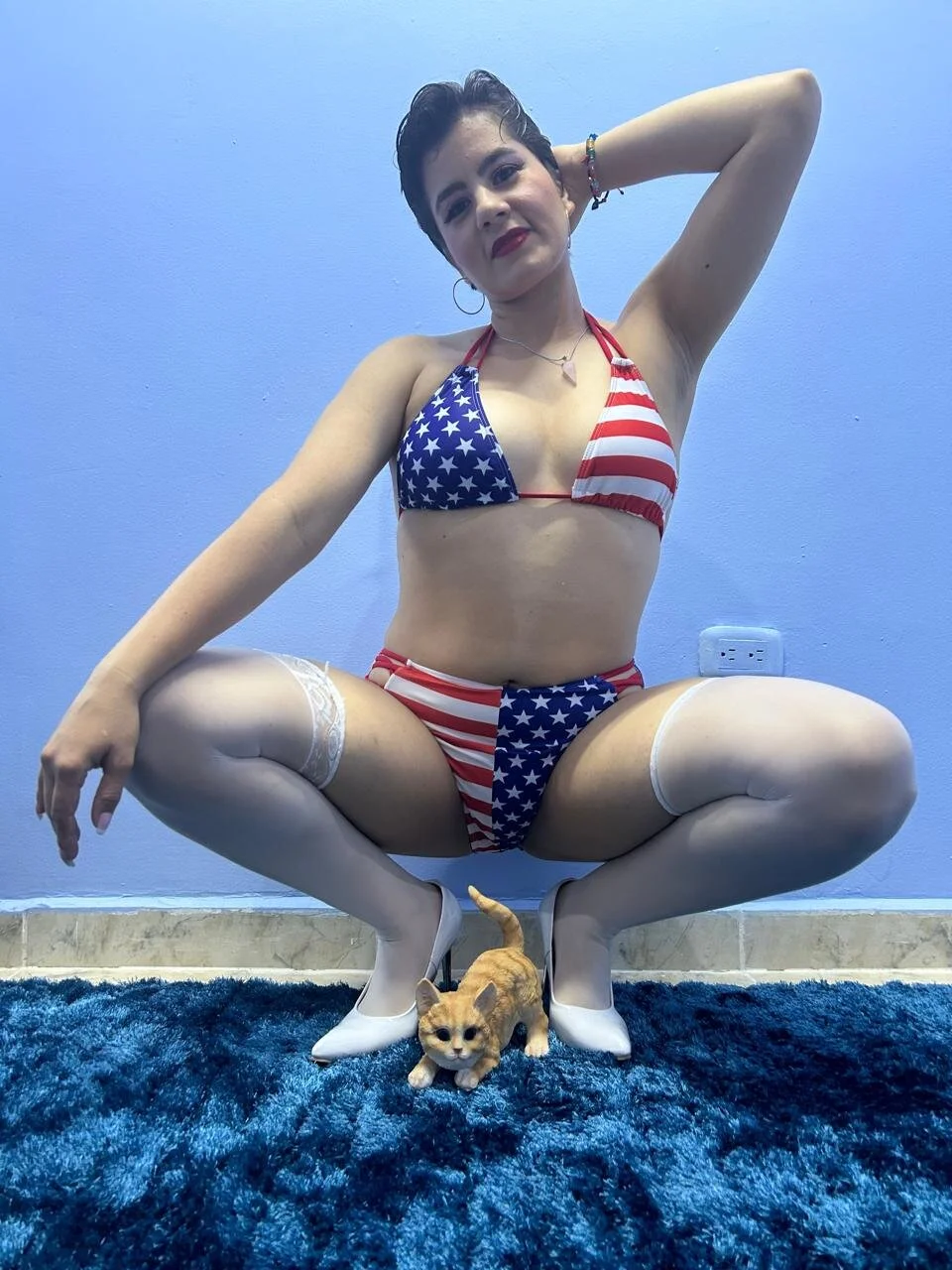 XXX Porn Photo of Nude Cristina_Vanegas631 60