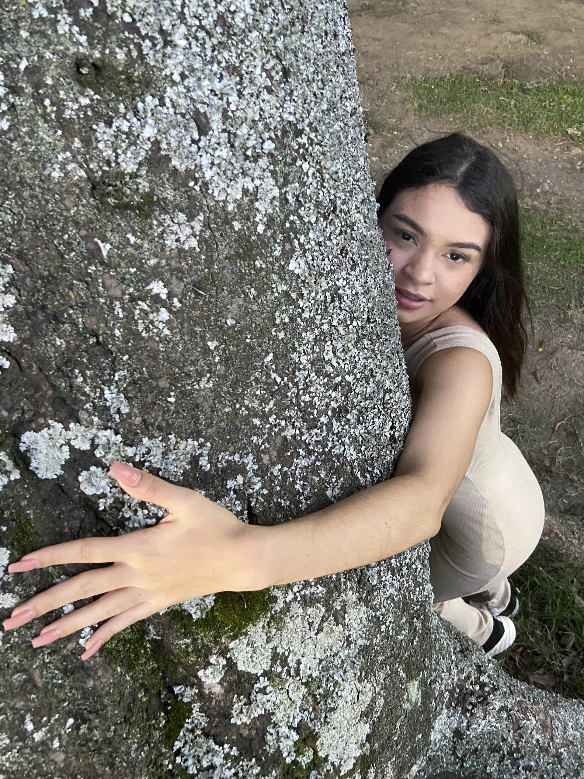 XXX Porn Photo of Nude Lori_Evanss 129