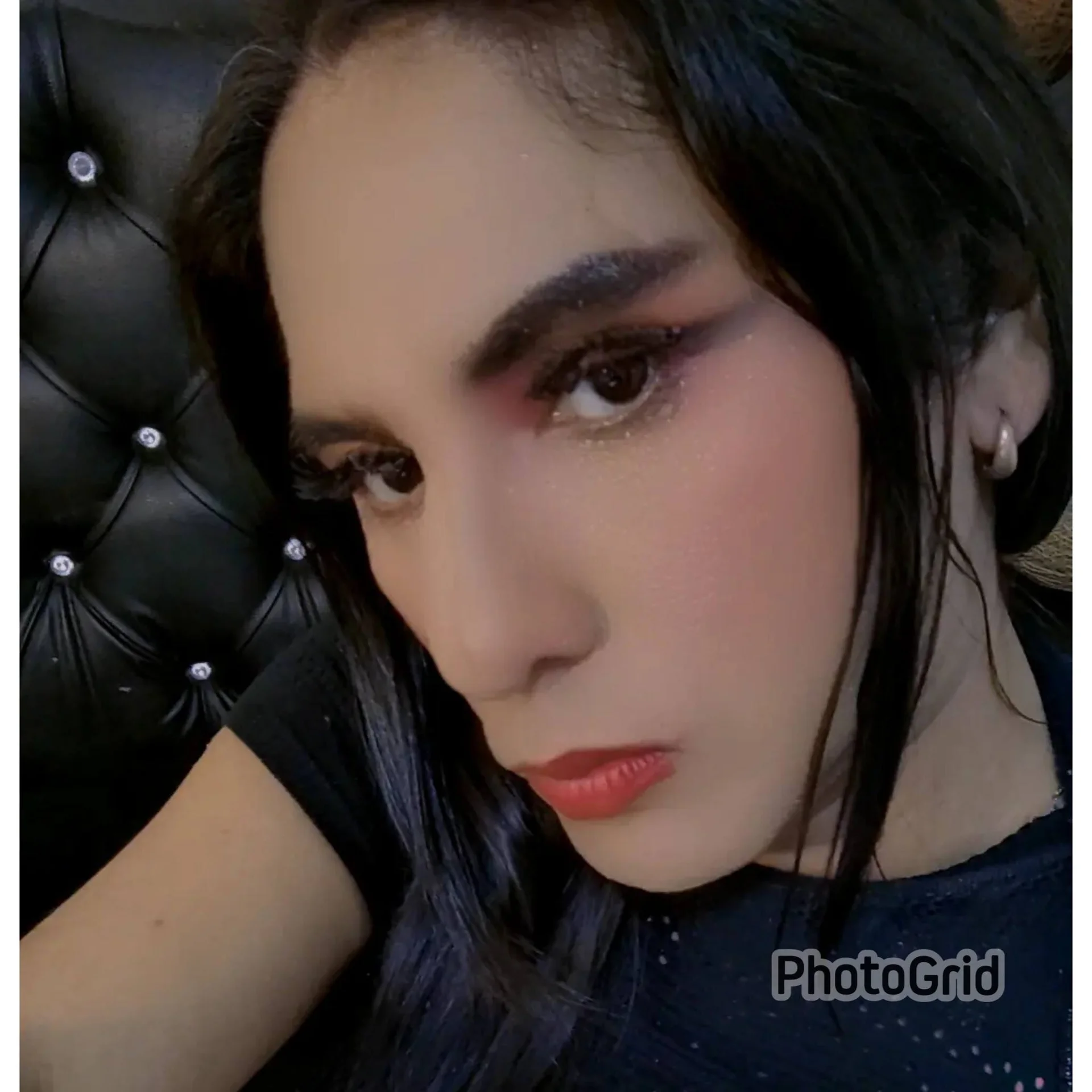 XXX Porn Photo of Nude janestones 9