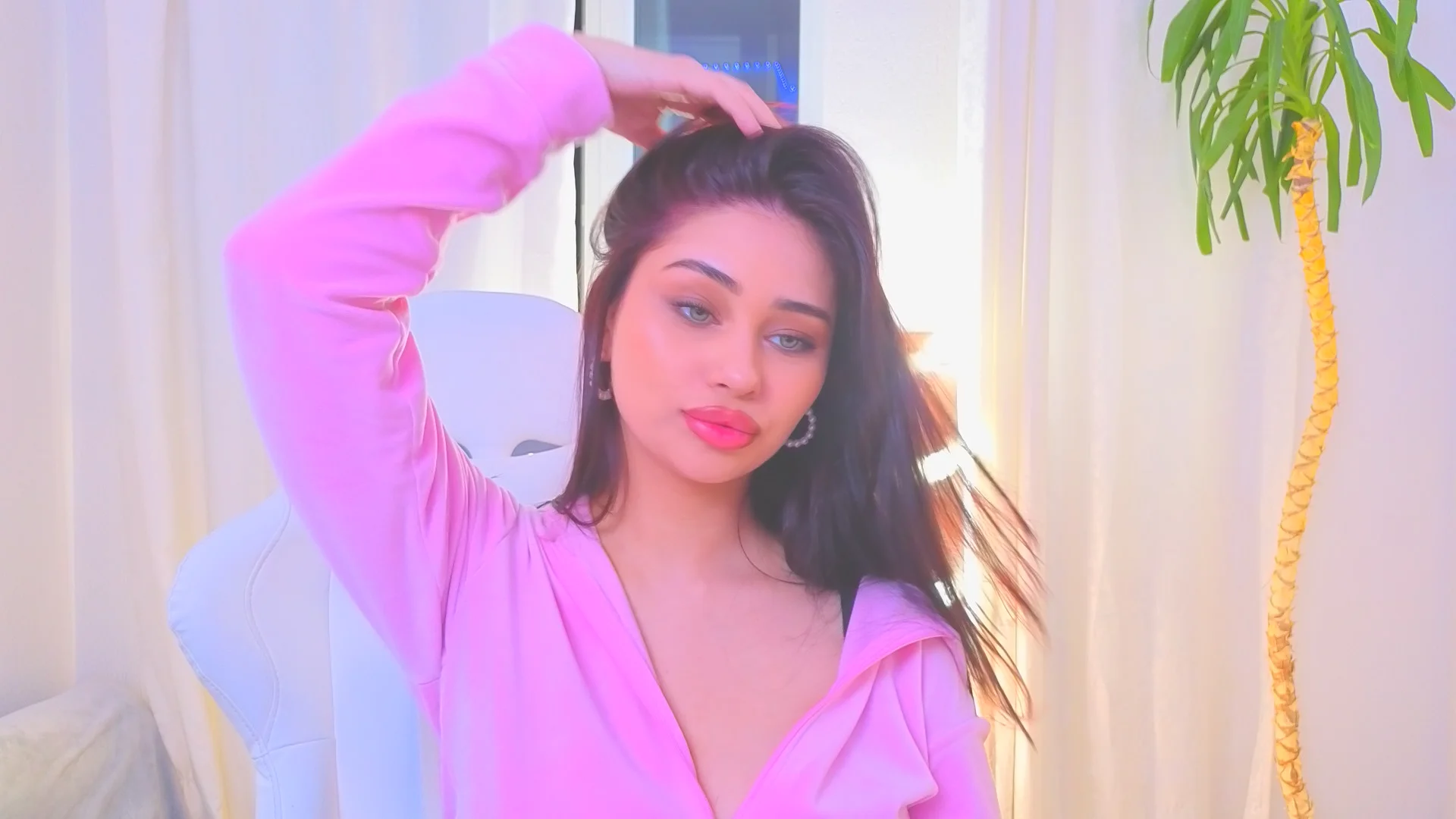 XXX Porn Photo of Nude Sofia_Plump 84