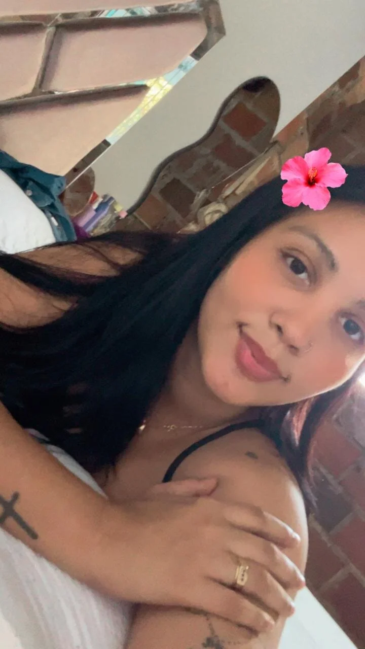 XXX Porn Photo of Nude charlotte_sophi 5