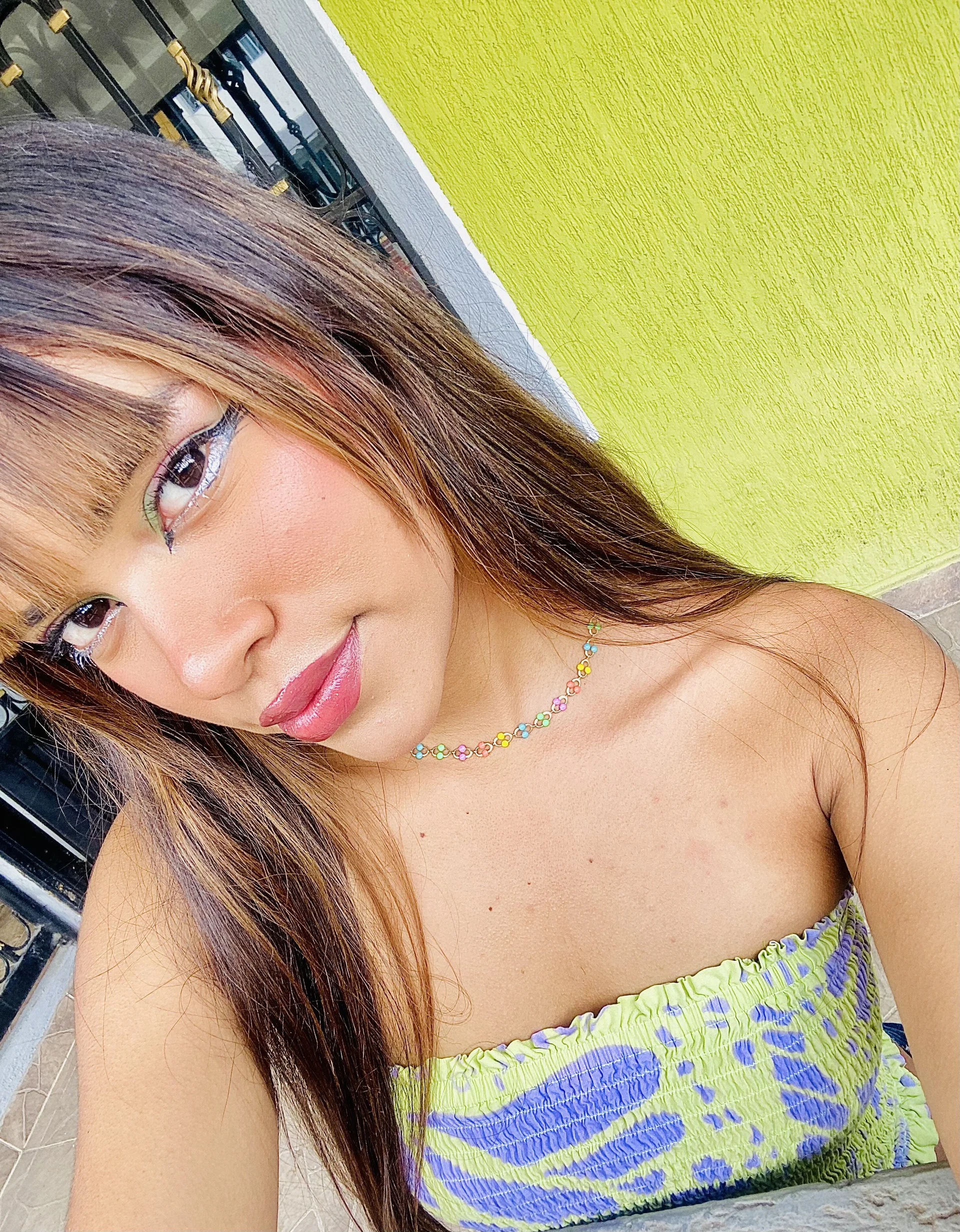 XXX Porn Photo of Nude valeriah_7 23
