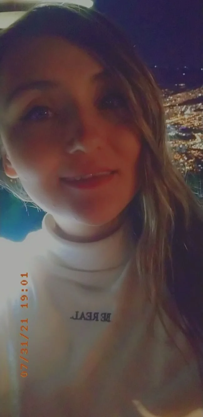 XXX Porn Photo of Nude sexual_devils 1