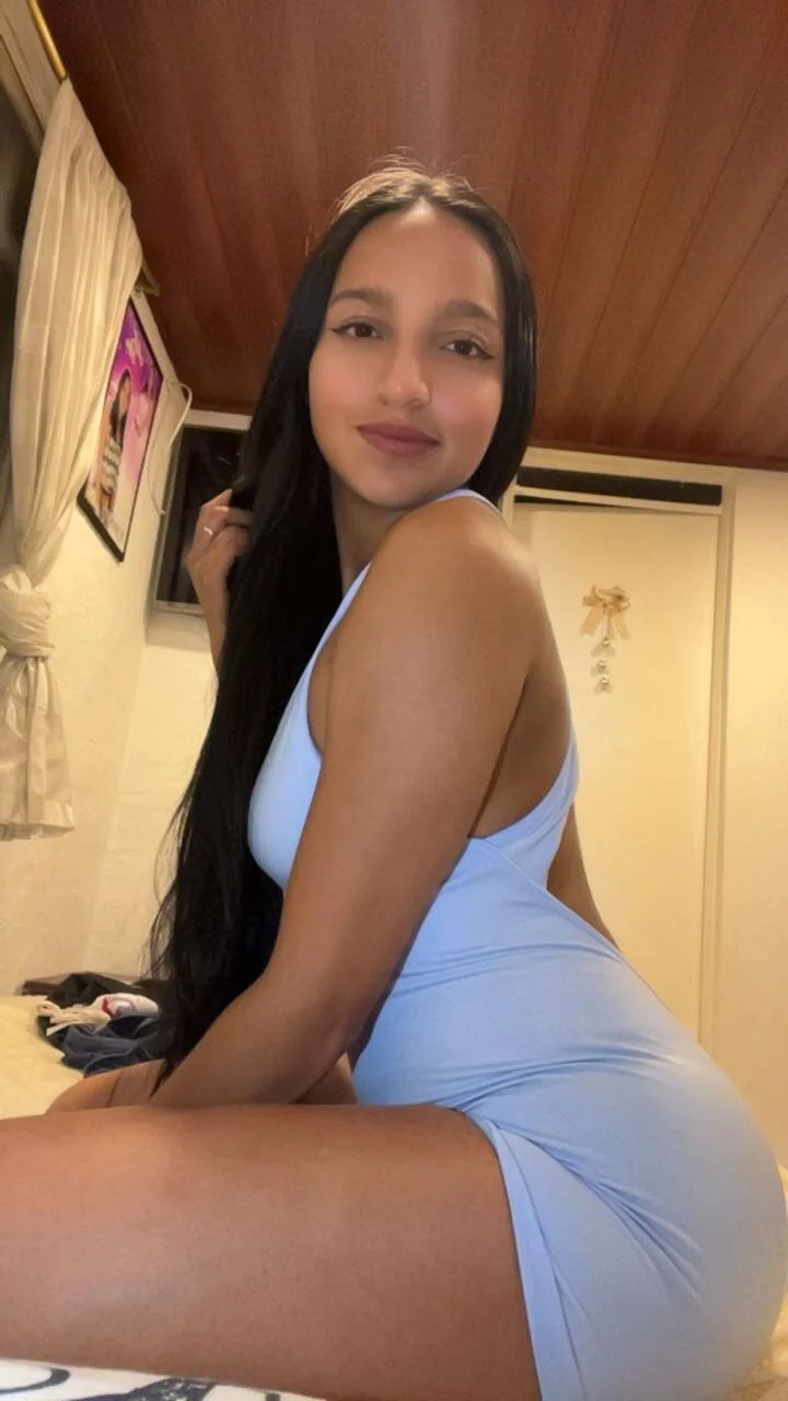 XXX Porn Photo of Nude Eve_Ritz 9