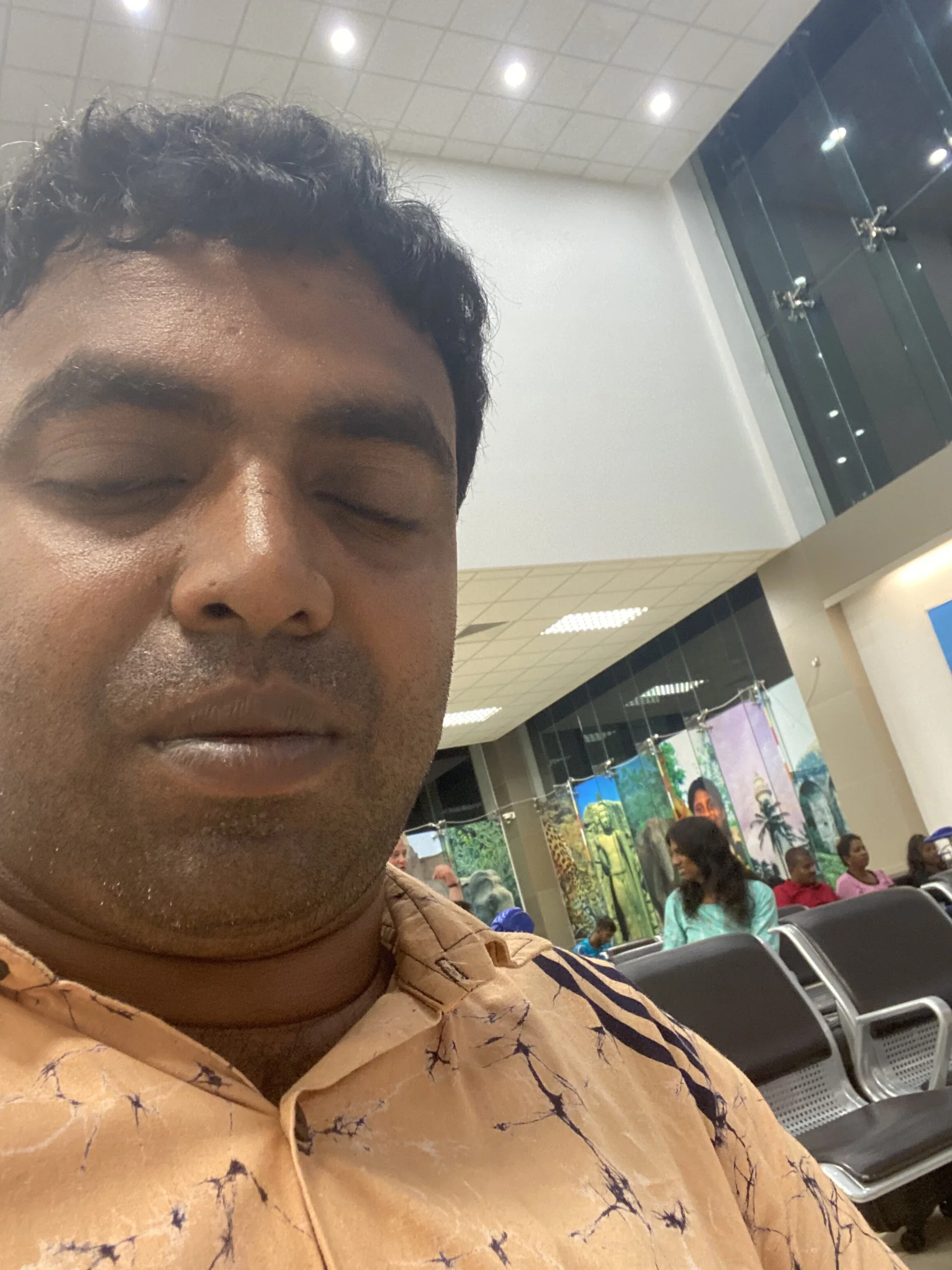 XXX Porn Photo of Nude sharmil125 1