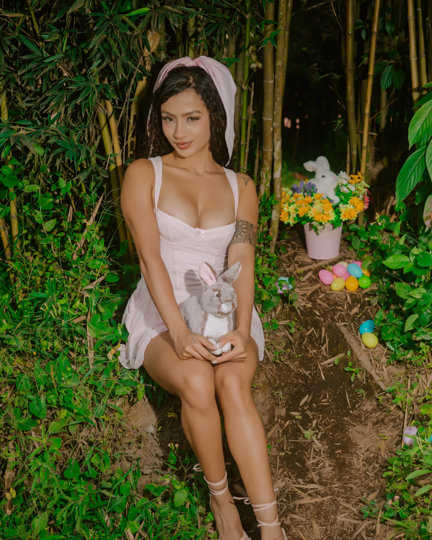 XXX Porn Photo of Nude brianathompson 75