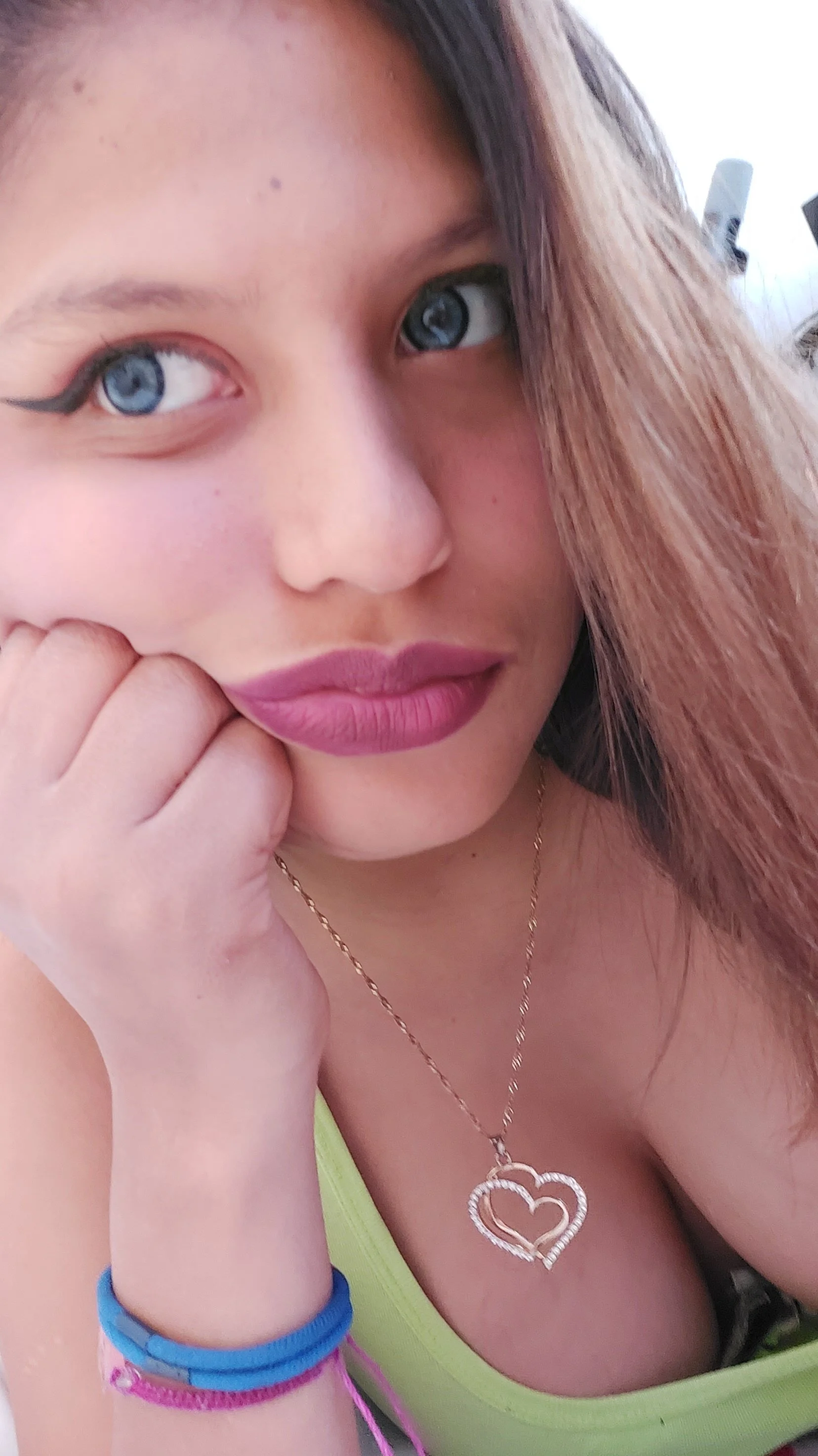 XXX Porn Photo of Nude azulzulix 25
