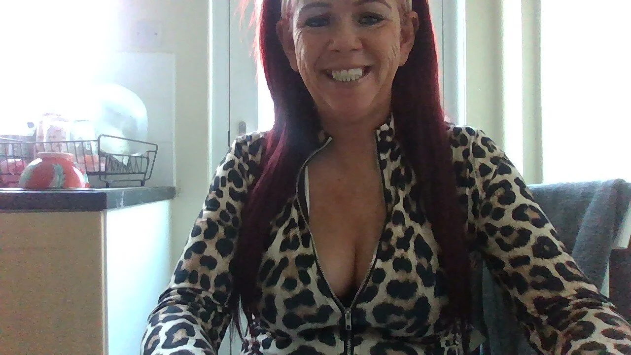 XXX Porn Photo of Nude Busty-Belfast-Irish-Girl 83