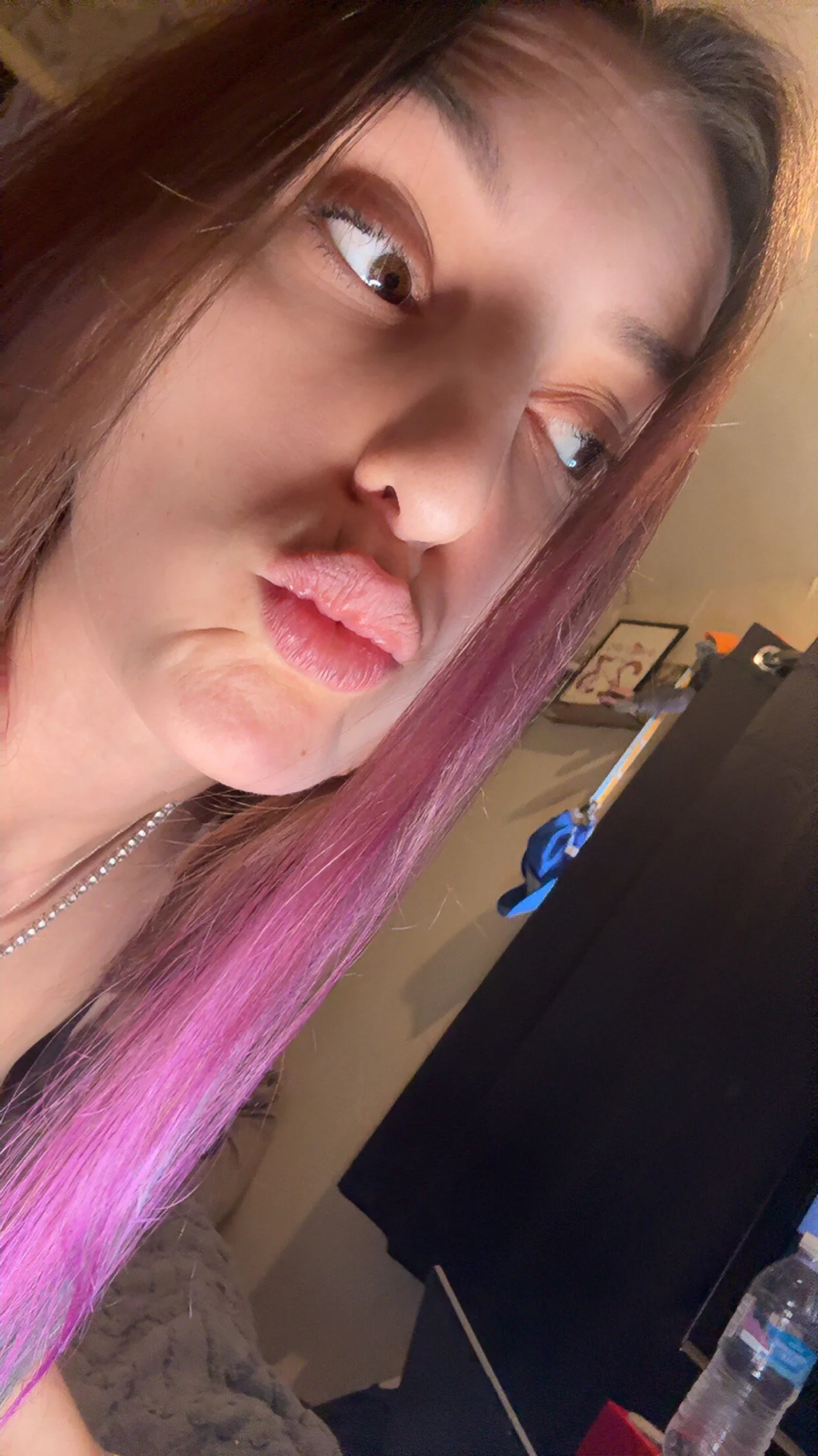 XXX Porn Photo of Nude indie-rayne 6