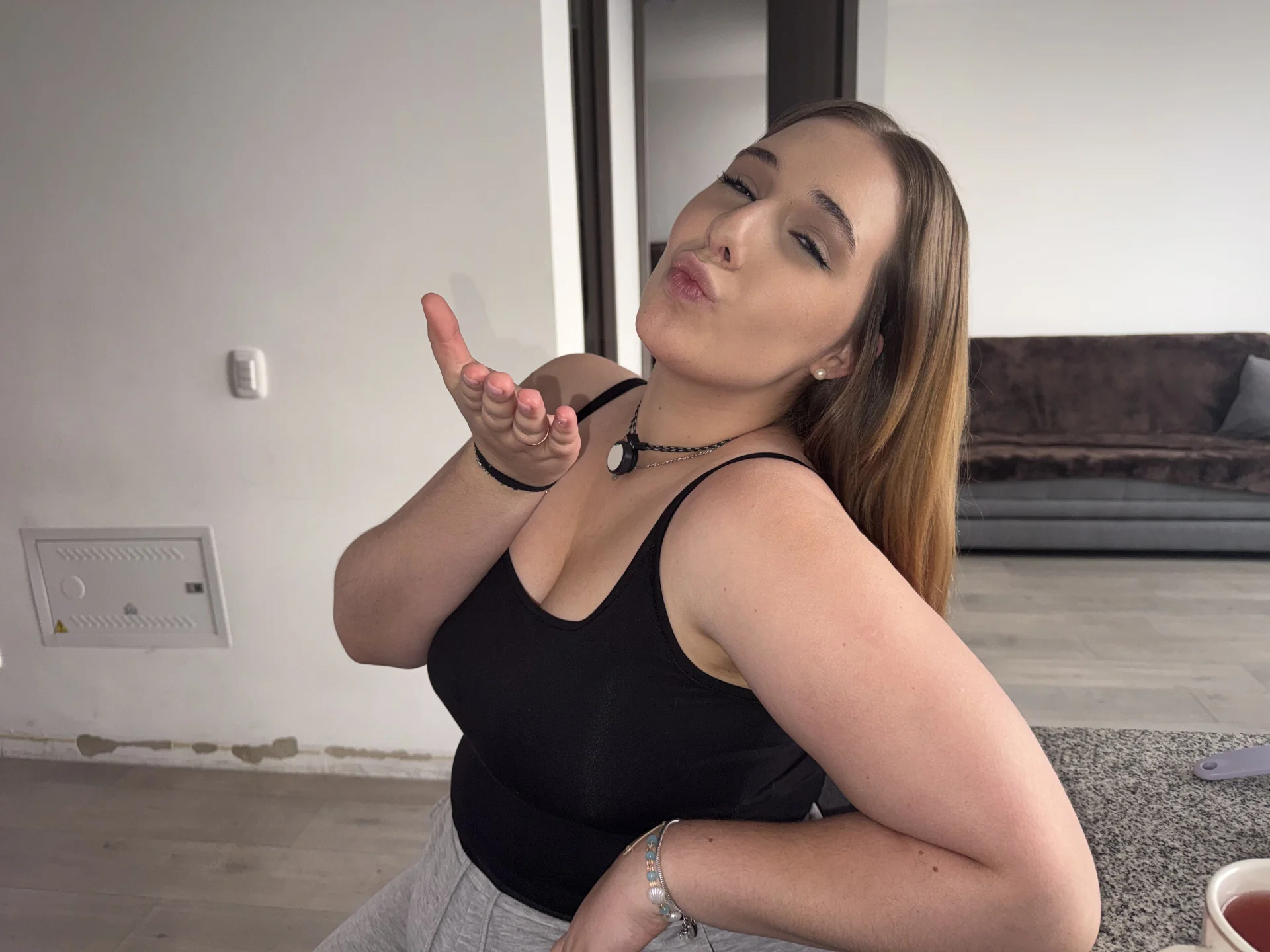 XXX Porn Photo of Nude Sofii_n_Diego 71