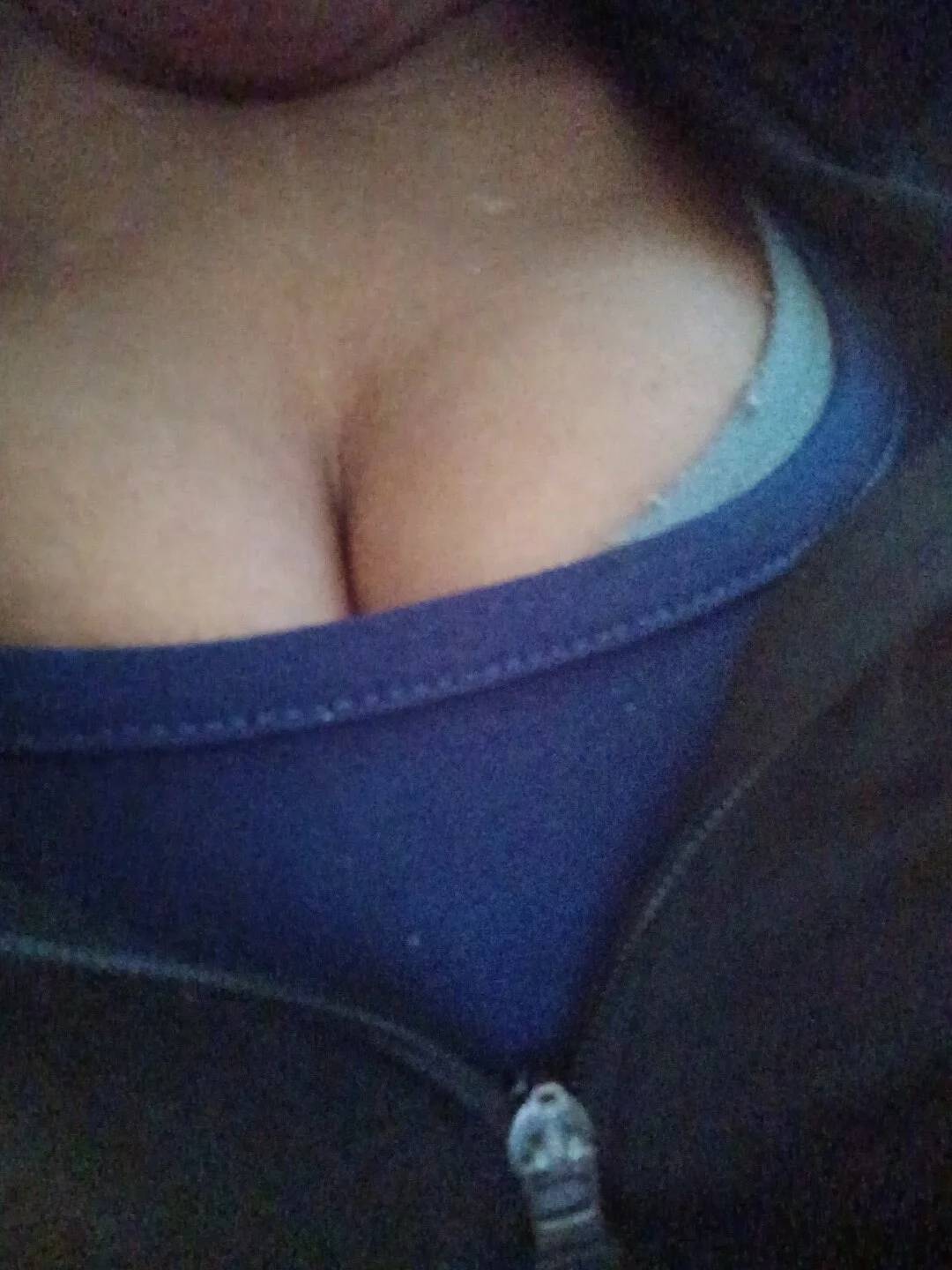 XXX Porn Photo of Nude MADETOSUBMIT 3