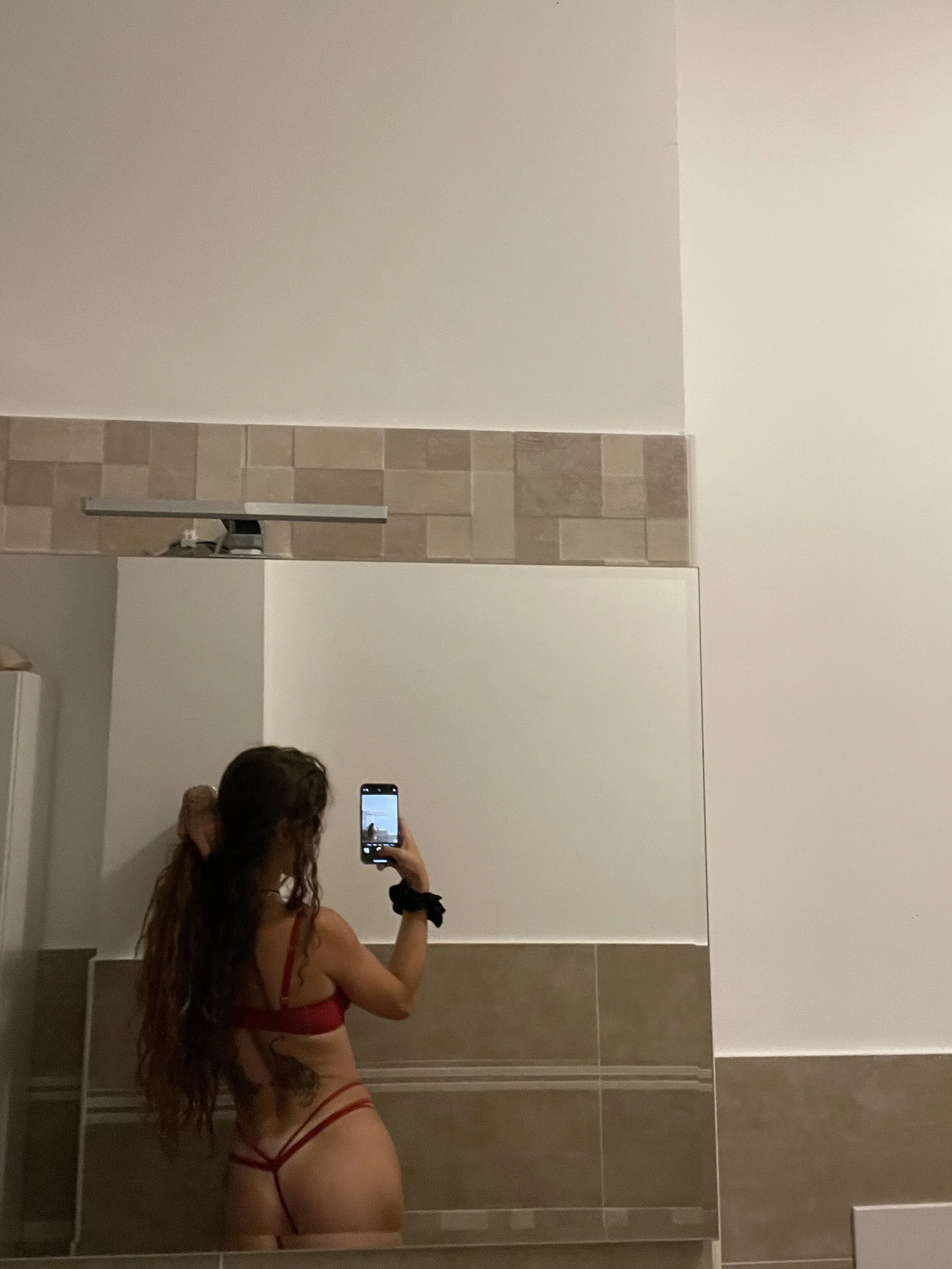 XXX Porn Photo of Nude 4lien 5