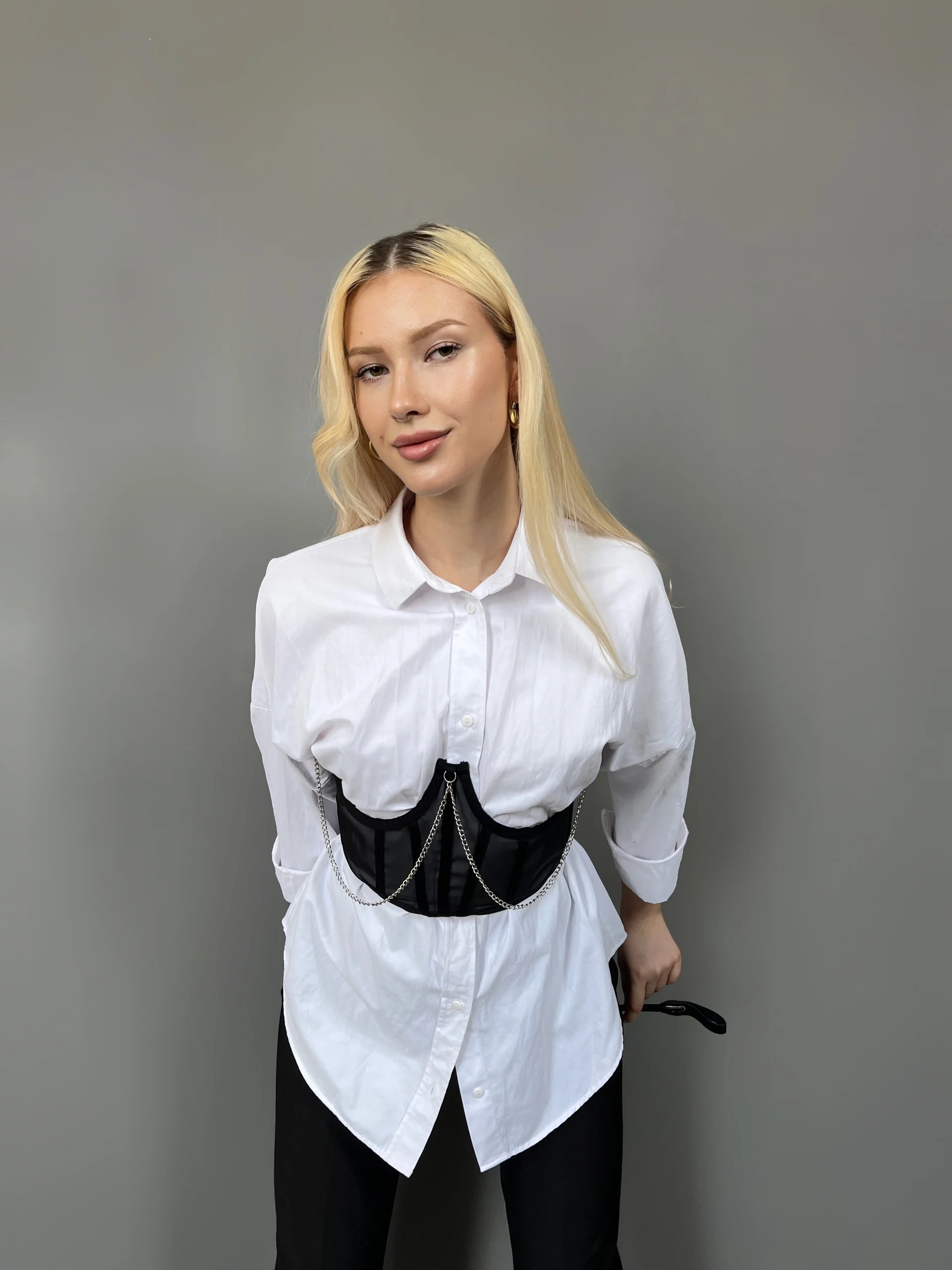 XXX Porn Photo of Nude MissLoraHeil 5